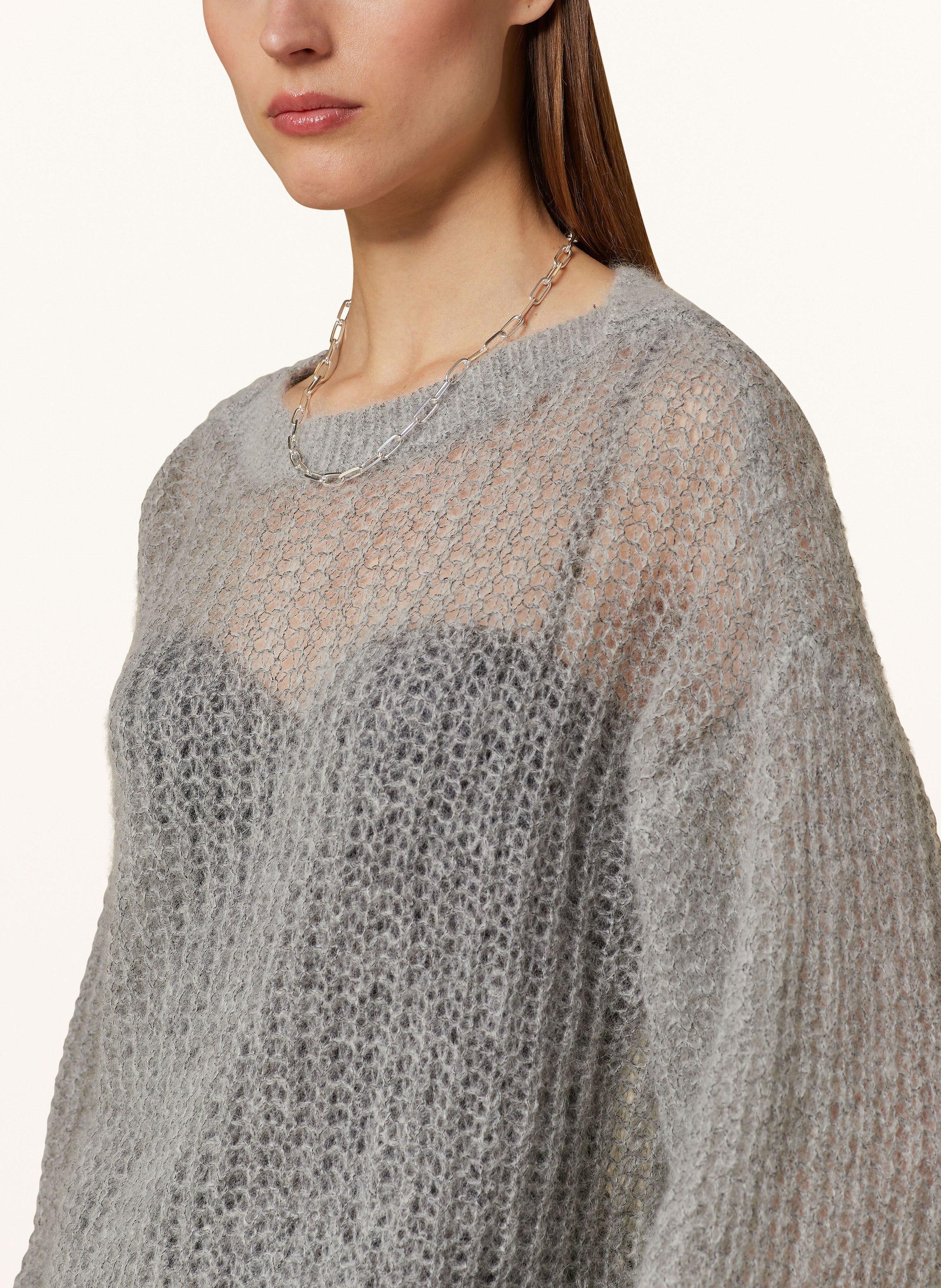 Boss Strickpullover Breuninger Hugo Boss Pullover BOSS Pullover