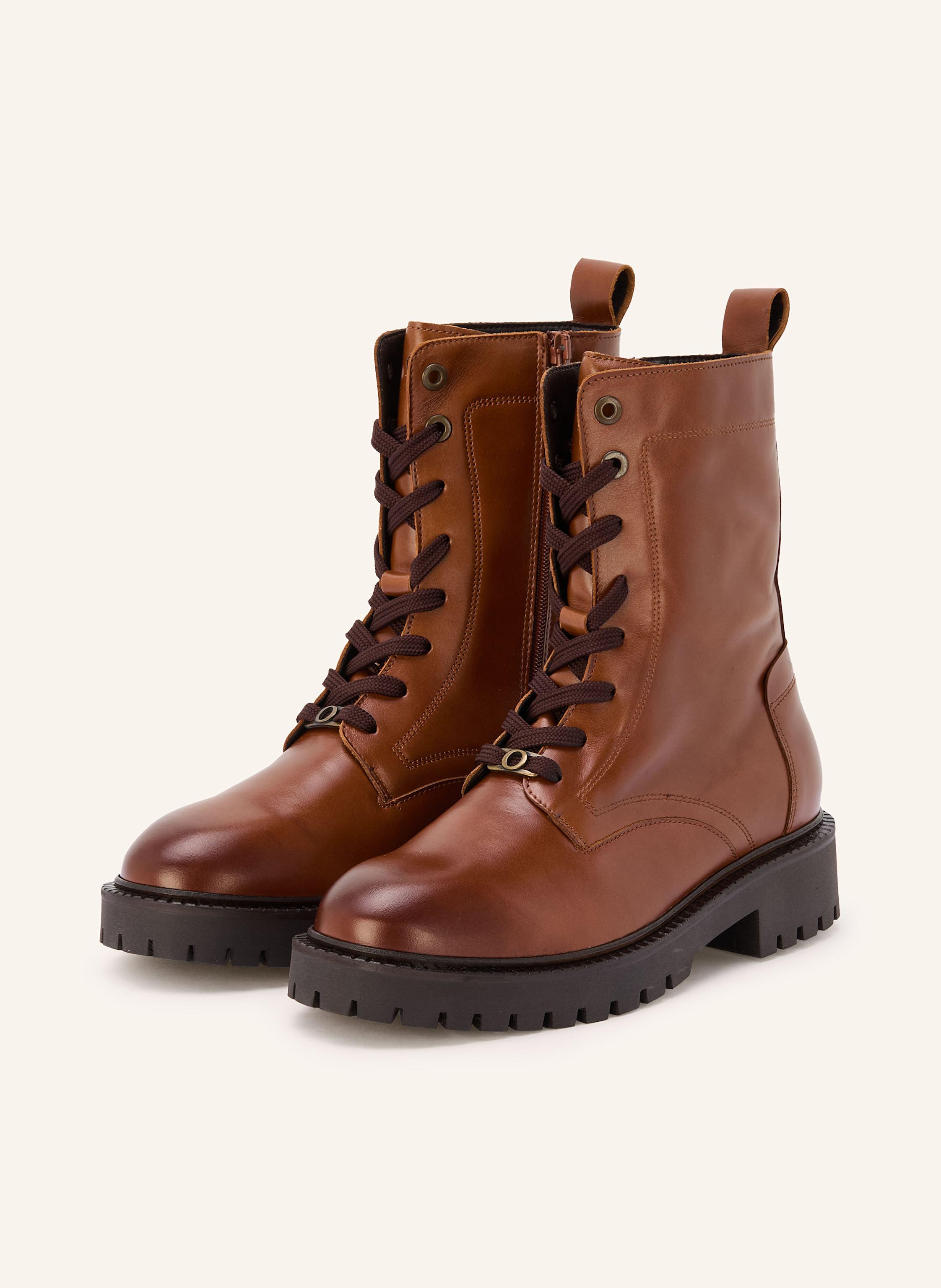 Chelsea Mirapodo Gummistiefel Damen Wellington Boots Chelsea Boots