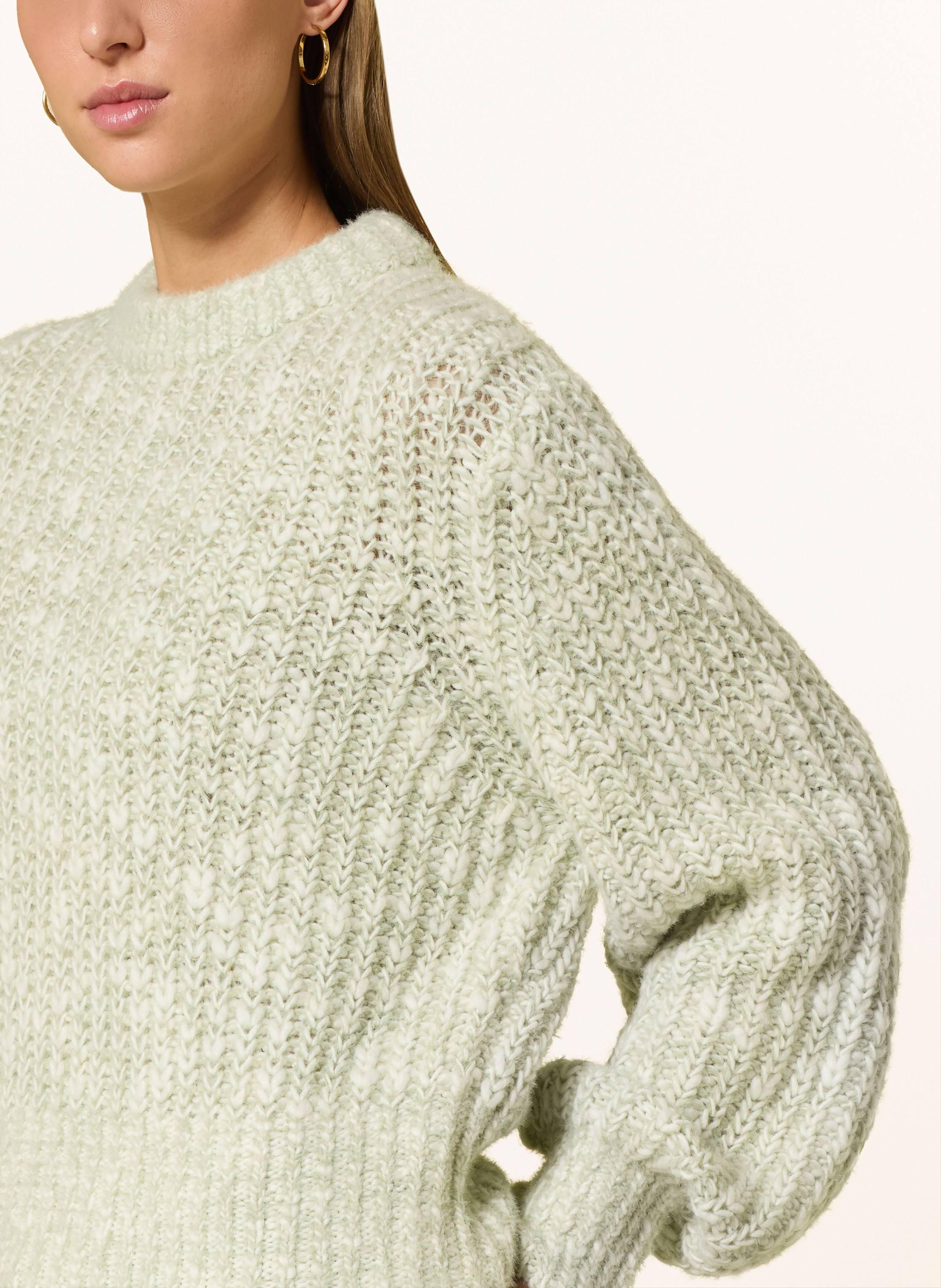 Opus Strickwaren für Damen Lyst DE