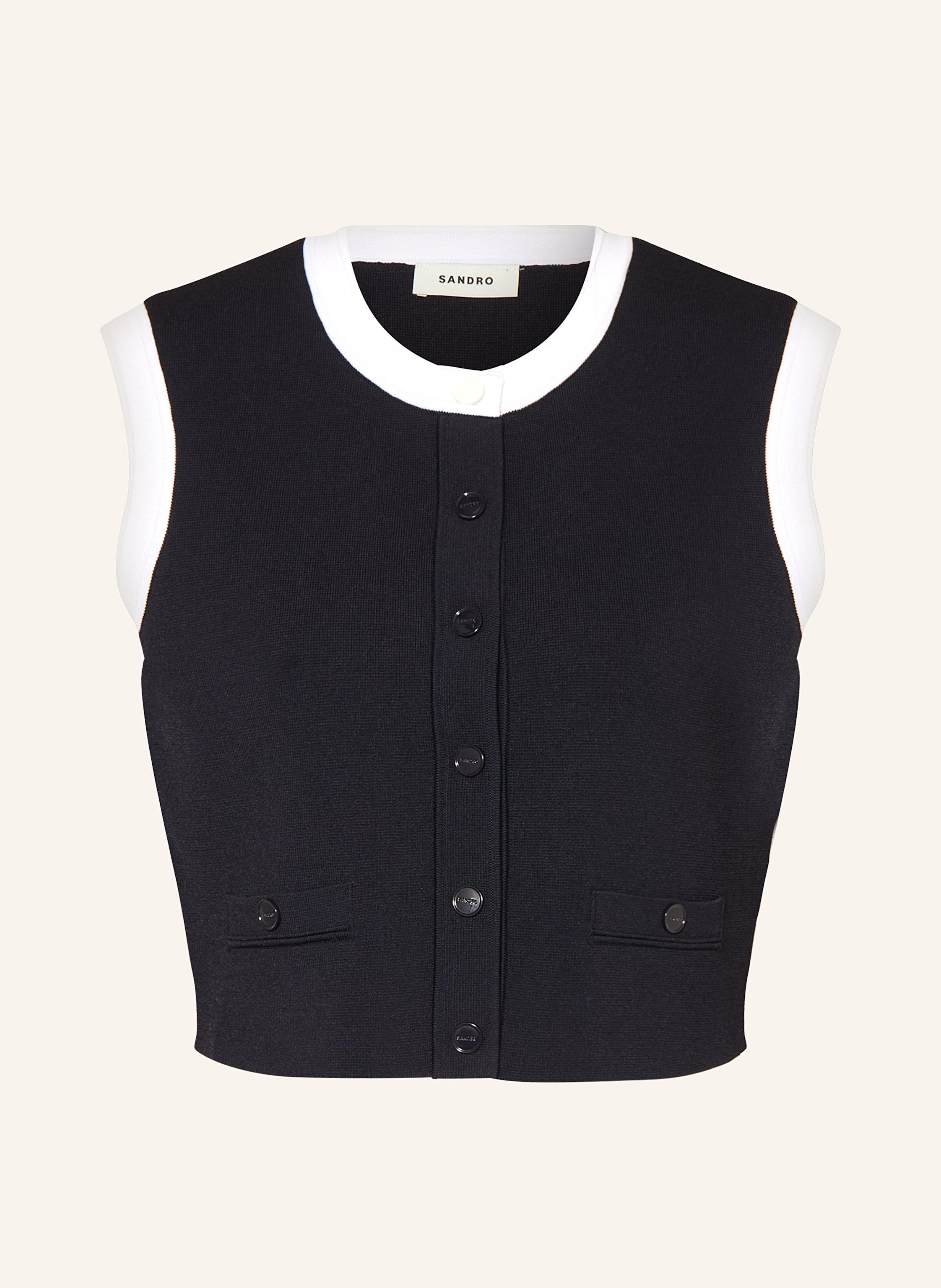 Breuninger Polo Shirt Givenchy Breuninger Givenchy Oversized