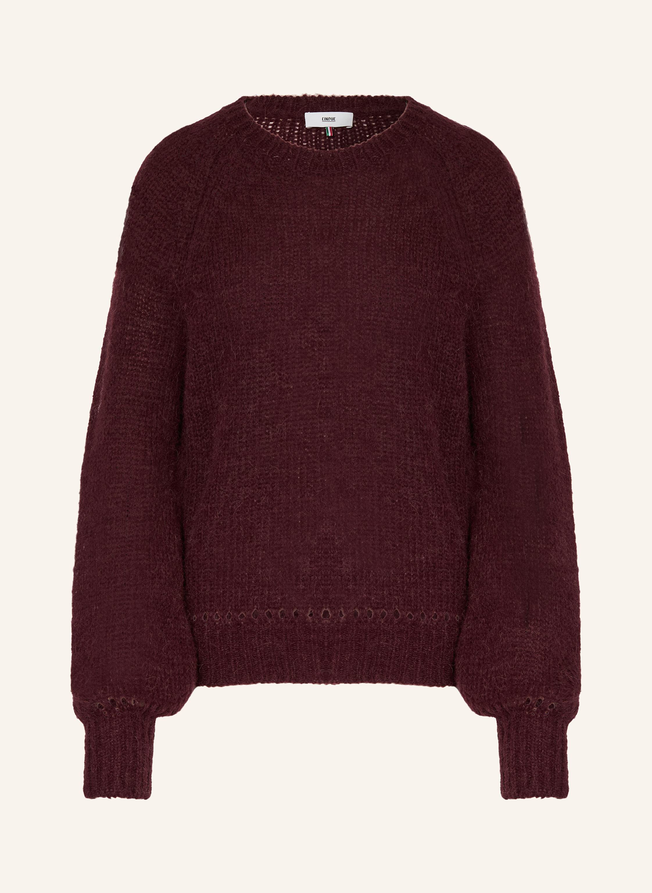 Cinque Pullover für Damen Online-Schlussverkauf – Bis zu 26