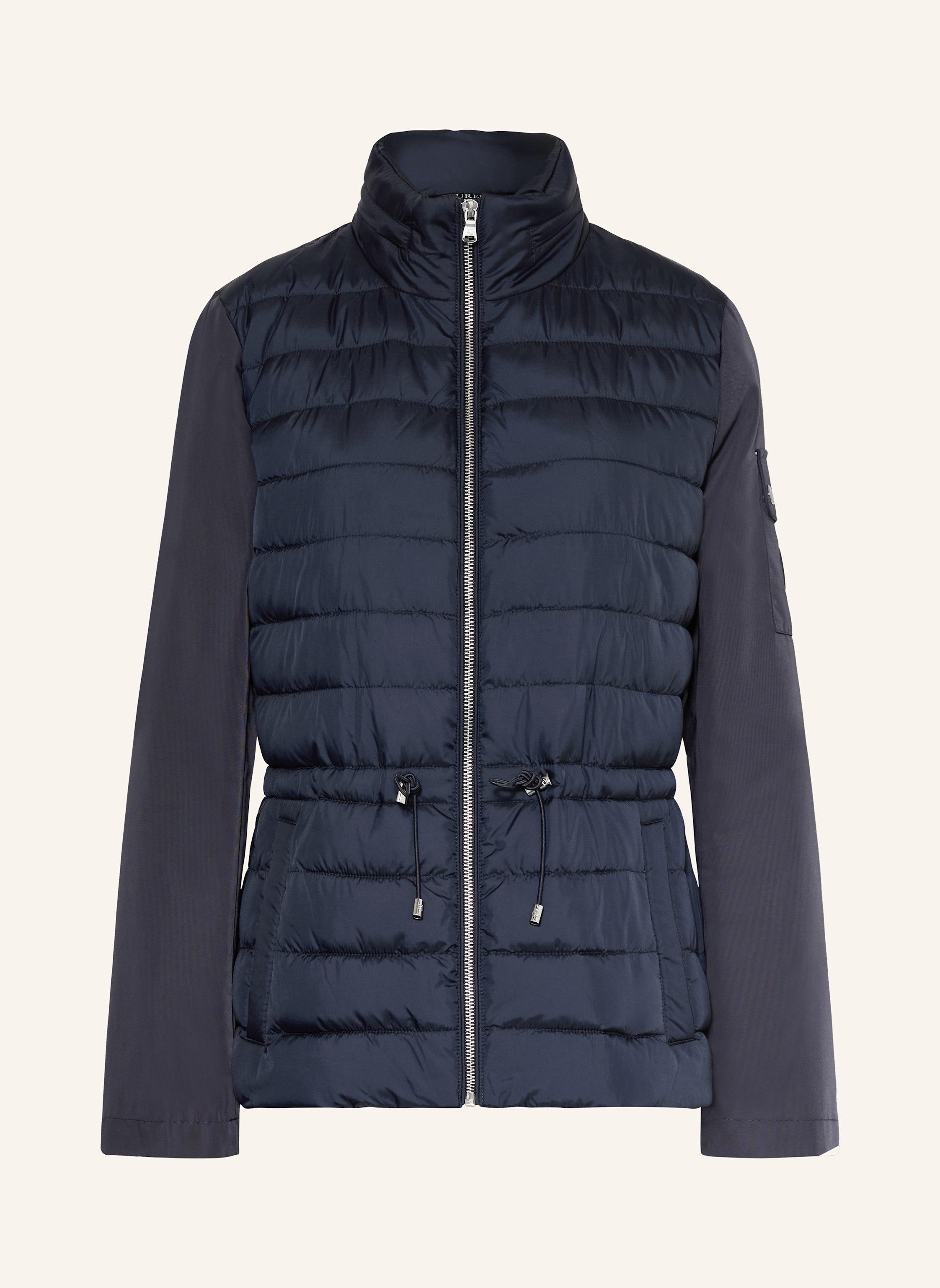 Jacket Polo Ralph Lauren Daunenjacken Polo Ralph Lauren