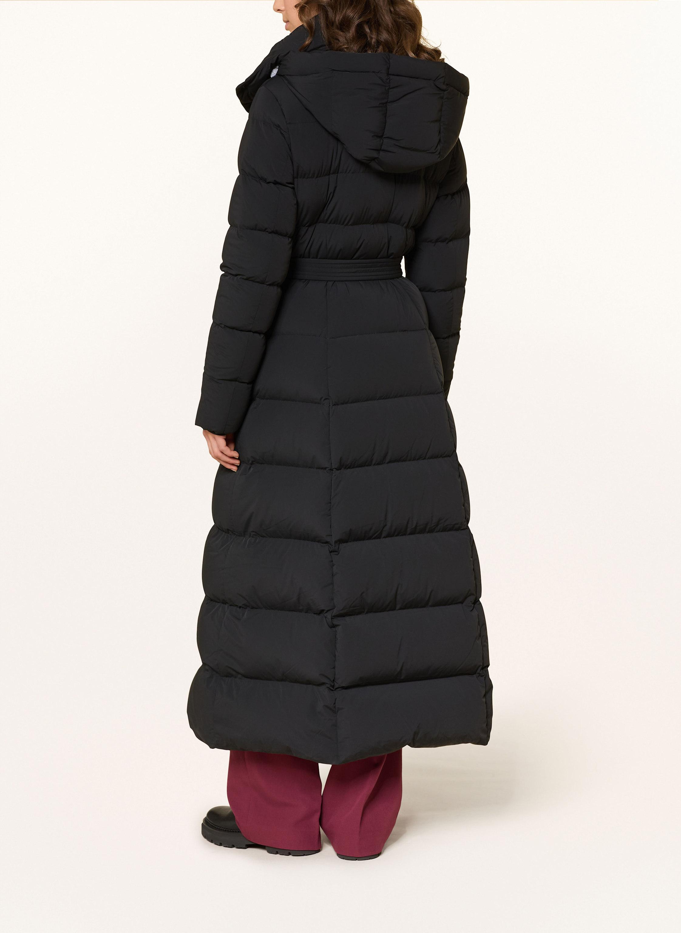 Mackage Parka für Damen Online-Schlussverkauf – Bis zu 60