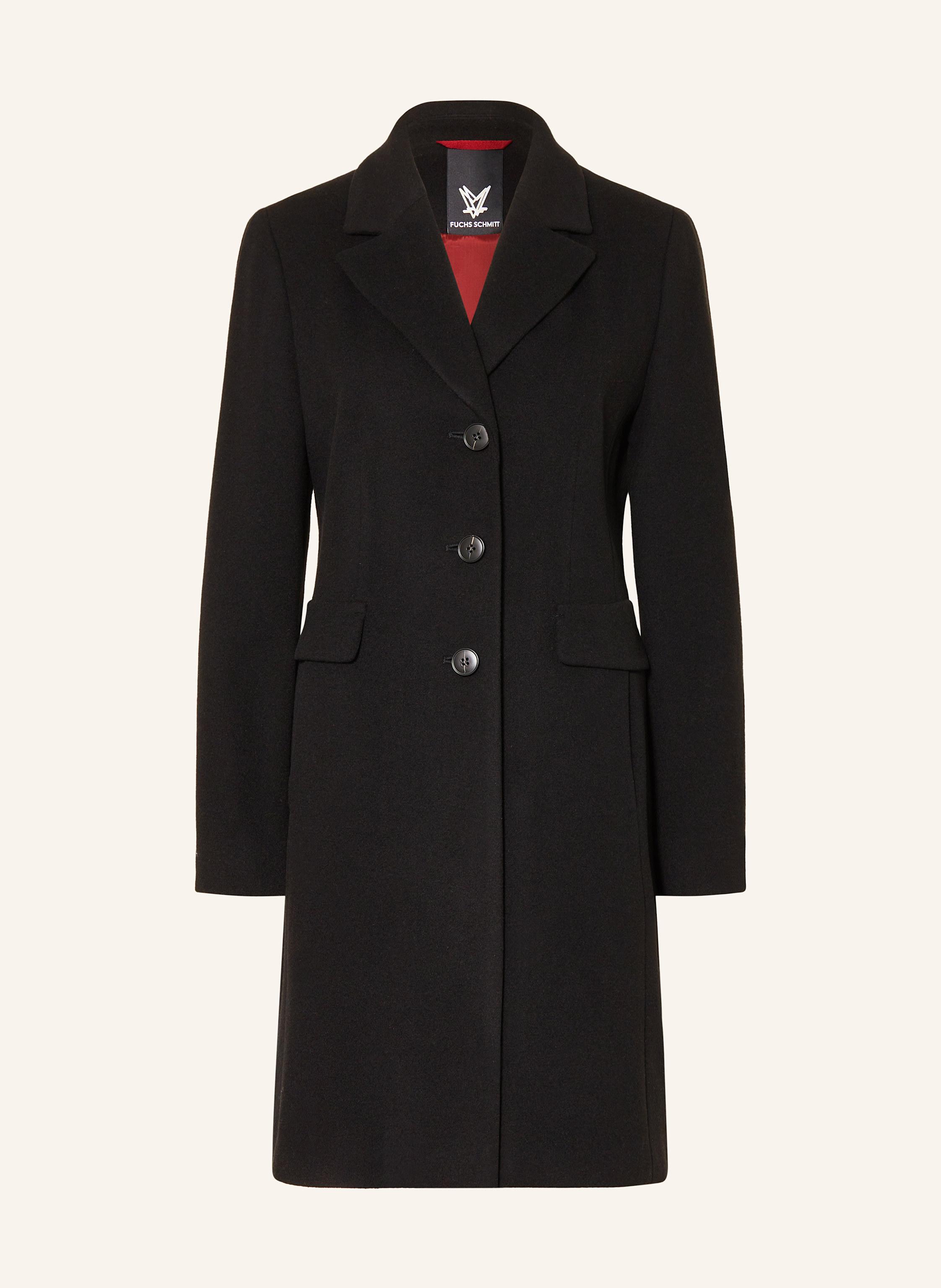 Damen Fuchs Schmitt Kurzmantel ab 200 € Lyst DE