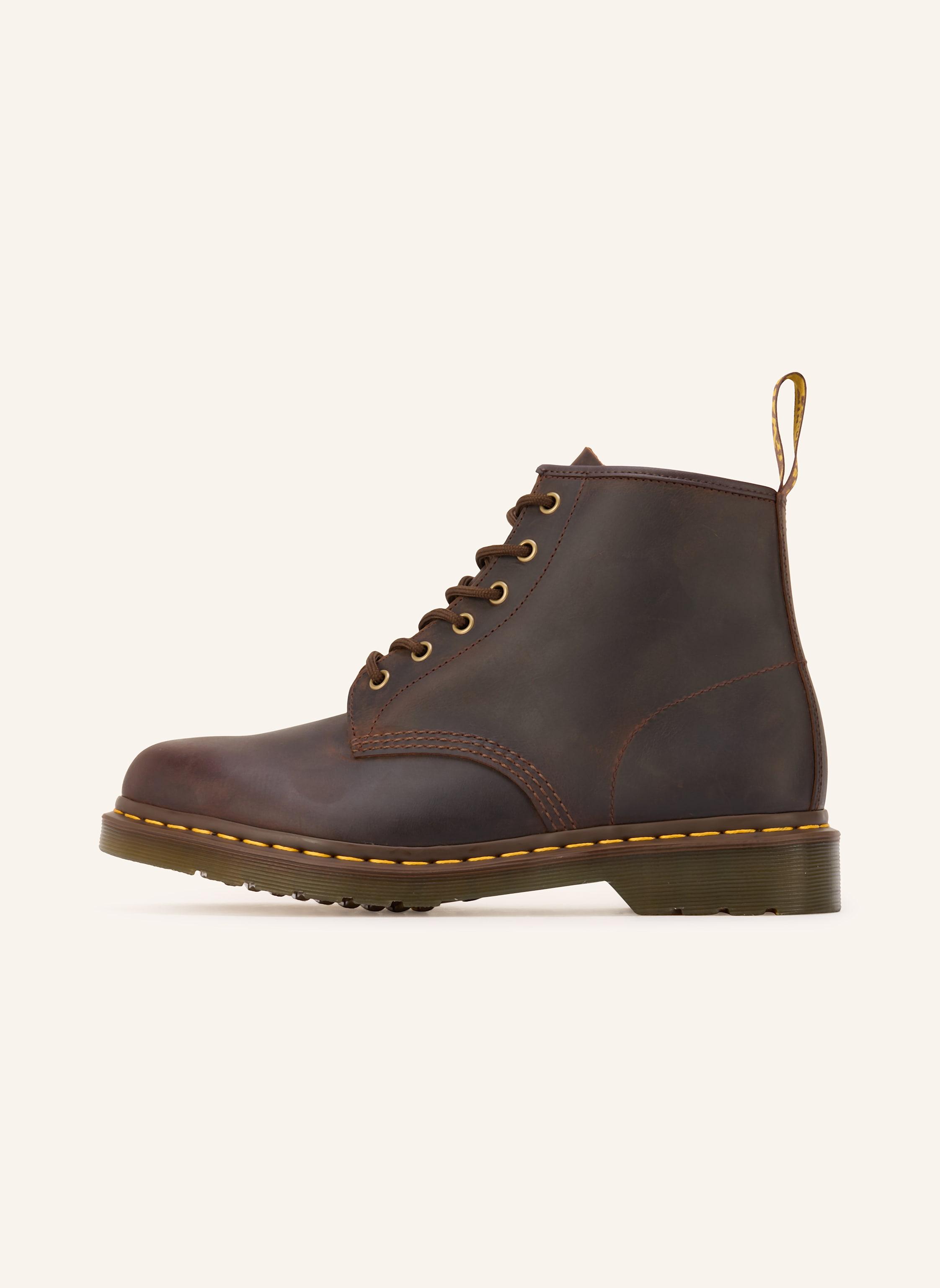 Martens Shoes Dr Martens Halbhoch Martens Boots Doc Martens