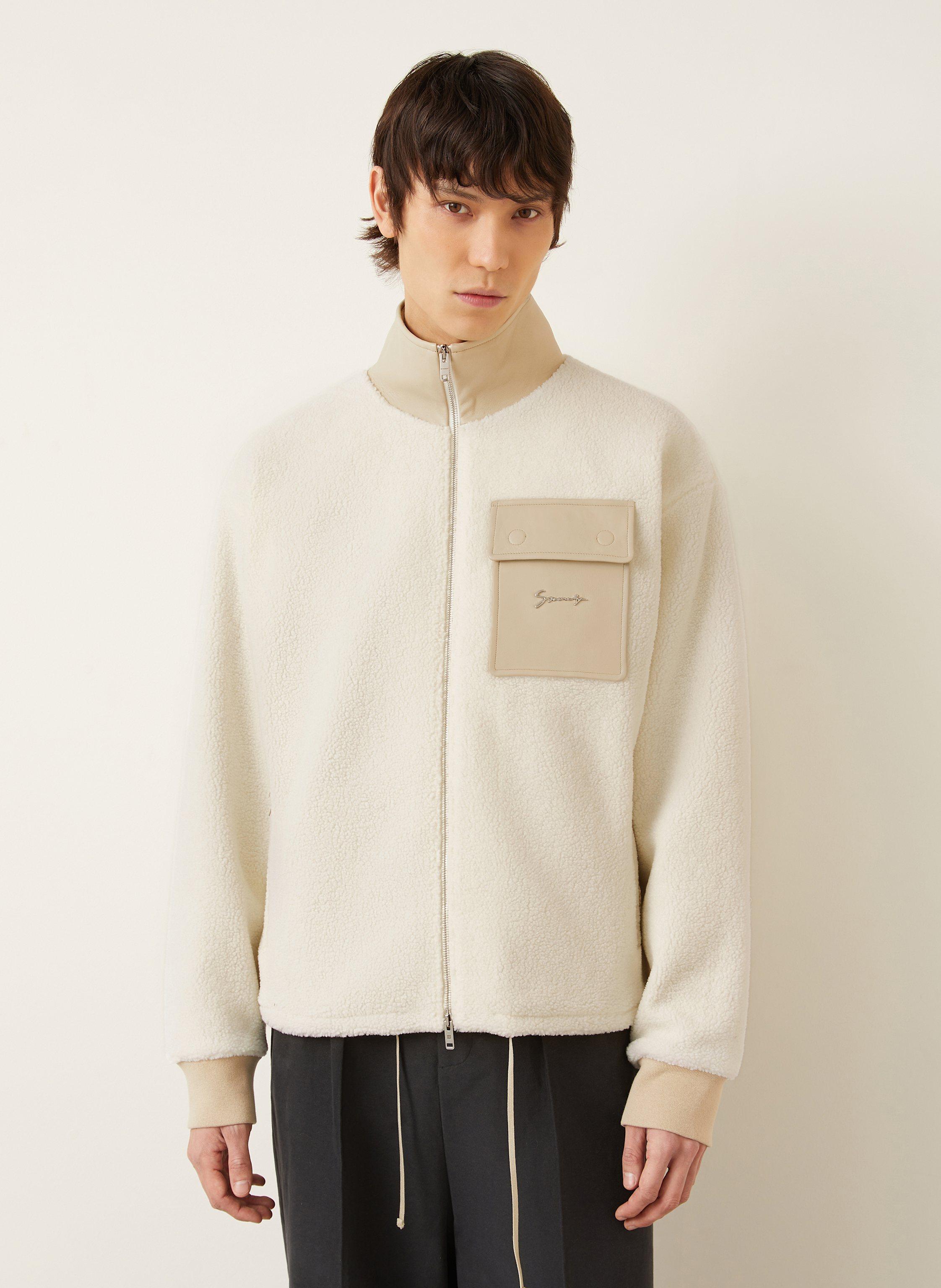 Stranger Things Adidas Flower Logo Hoodie Adidas Hoodie Stranger