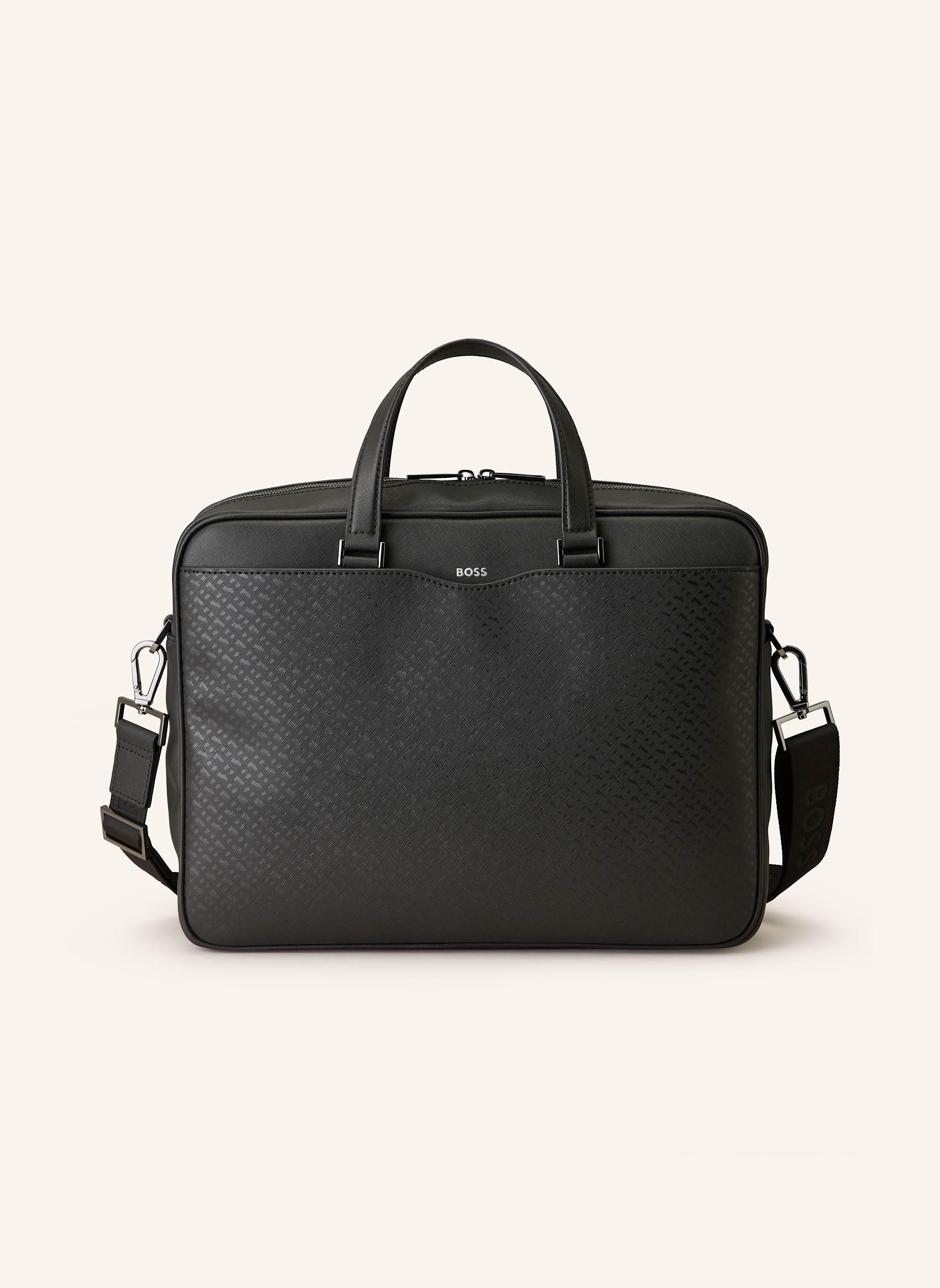 Zair Hugo Boss Businesstasche Laptop Bag Hugo Boss Online
