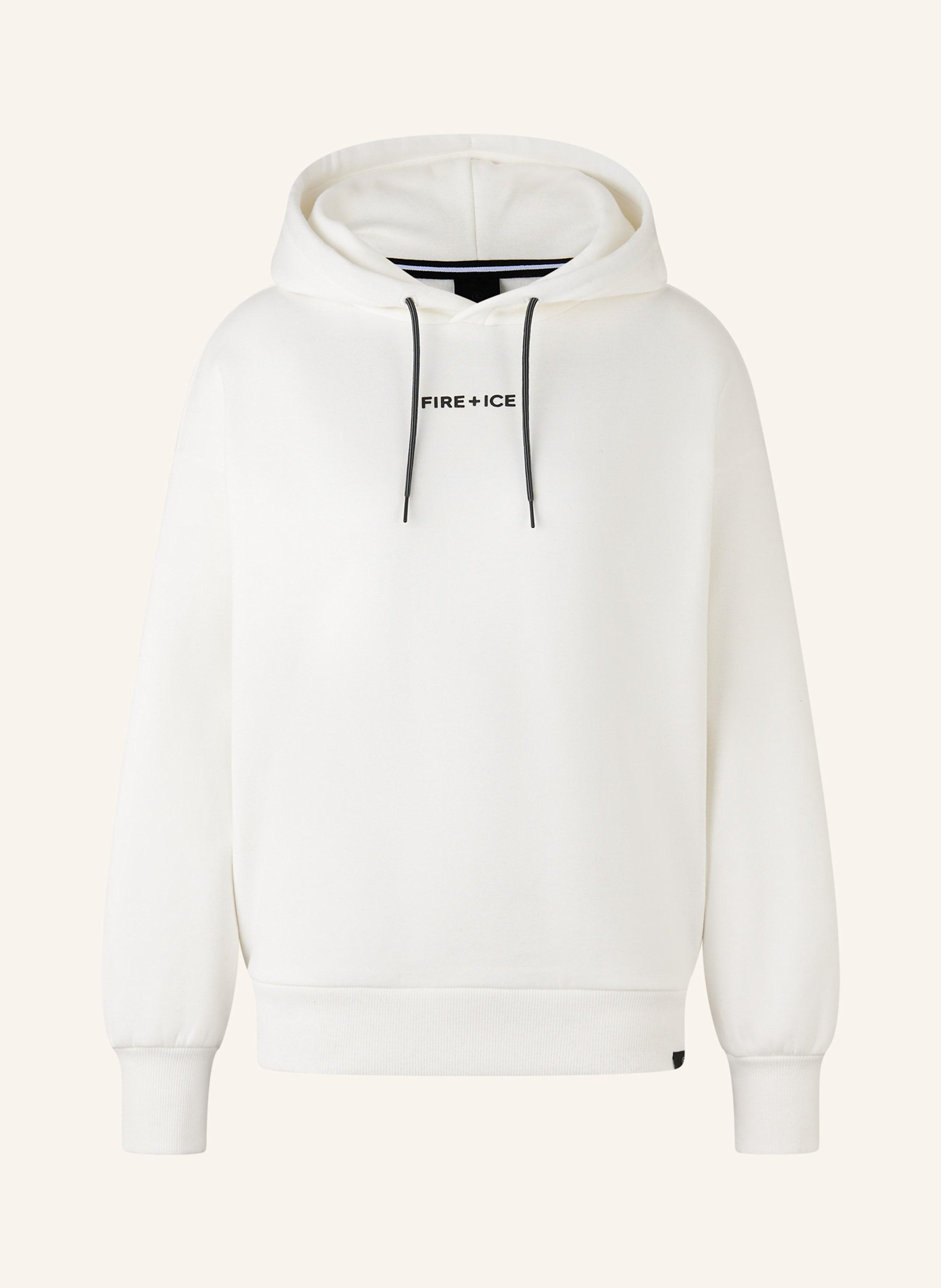 Breuninger Bogner Sweatshirt Bogner Fire Ice Sport-, Training- Und