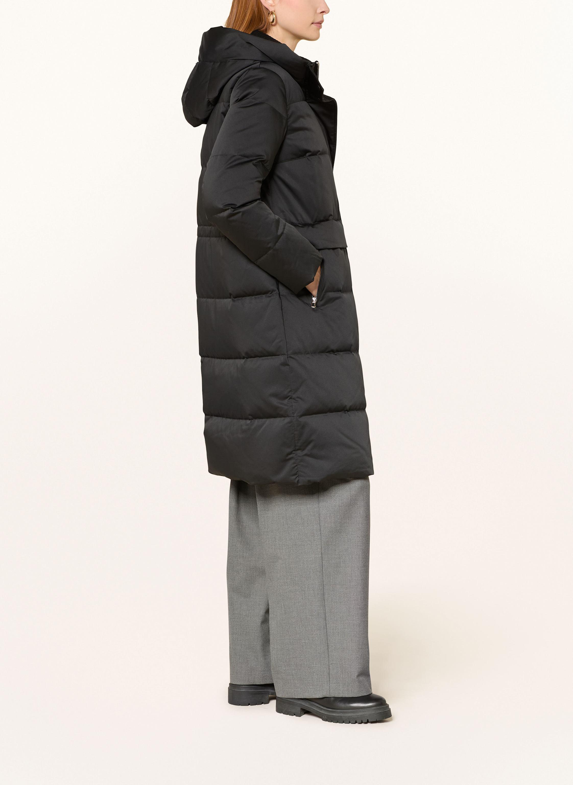 DUNO Parka für Damen Online-Schlussverkauf – Bis zu 50% Rabatt