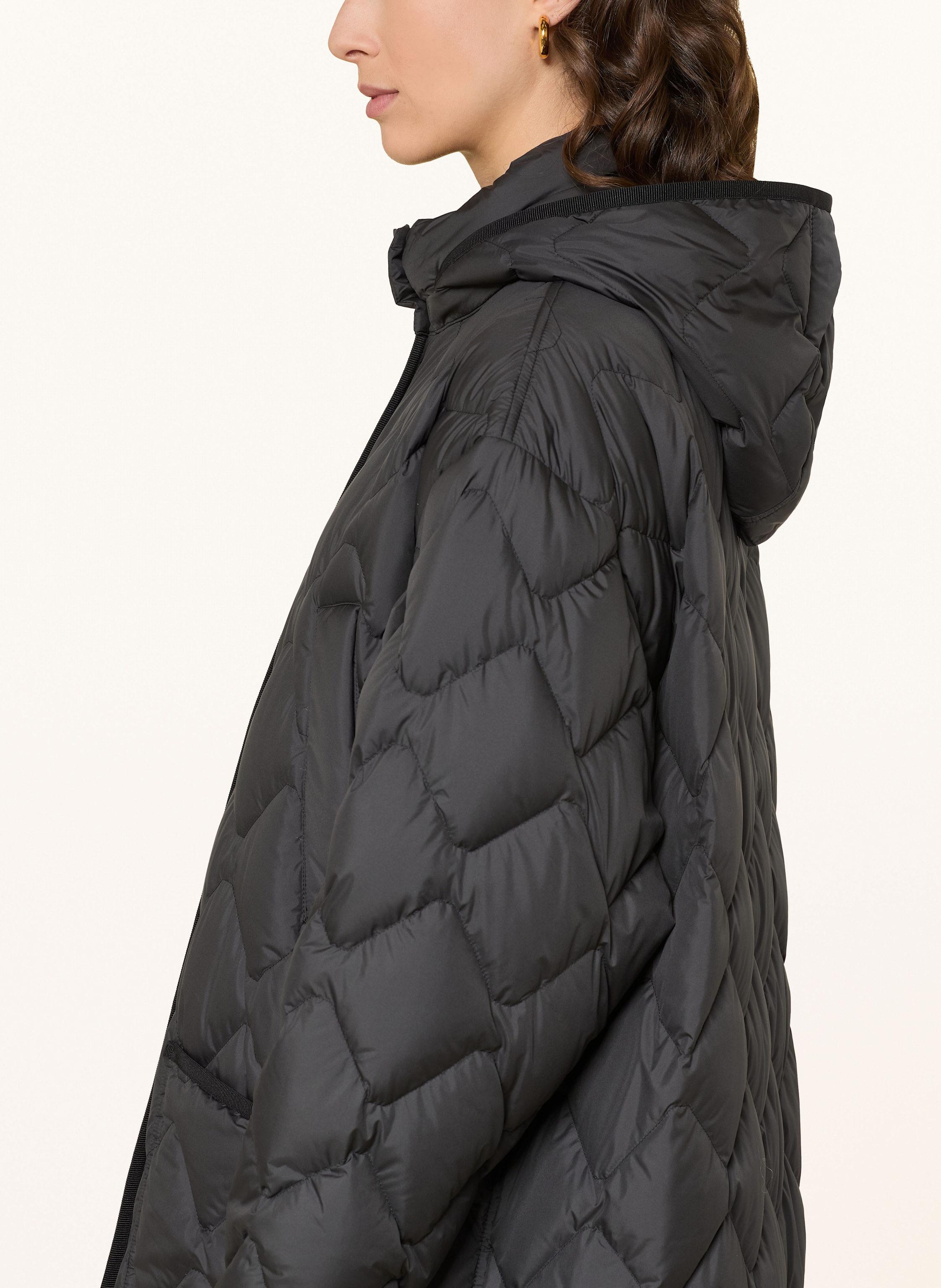 Woolrich Daunenparka Woolrich Arctic Parka Damen Breuninger