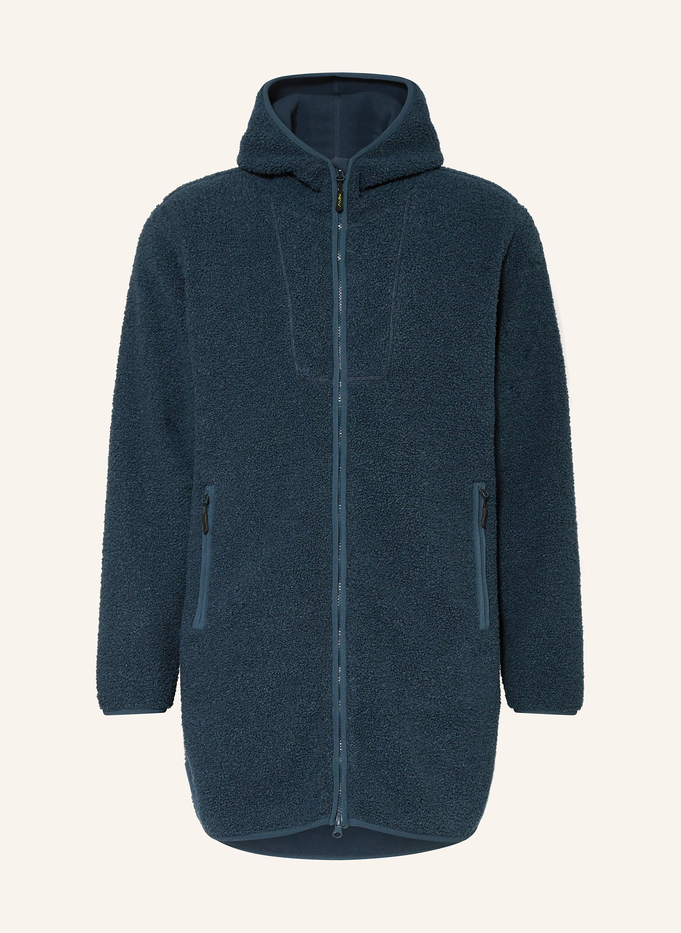 Meru Freizeitjacken für Damen Online-Schlussverkauf – Bis zu 20