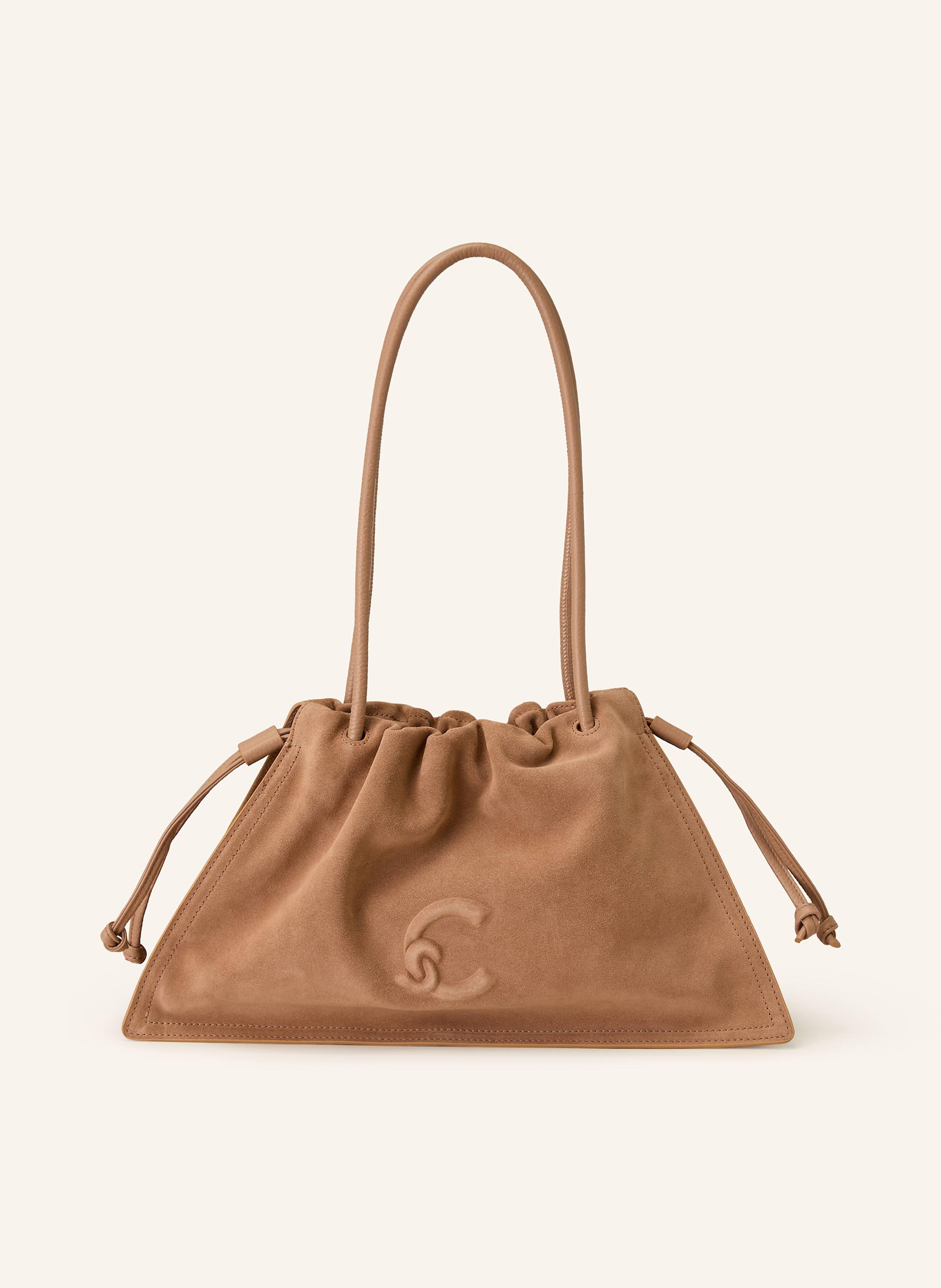 Handtasche Breuninger Laptoptasche Anna Field Laptoptasche Anna