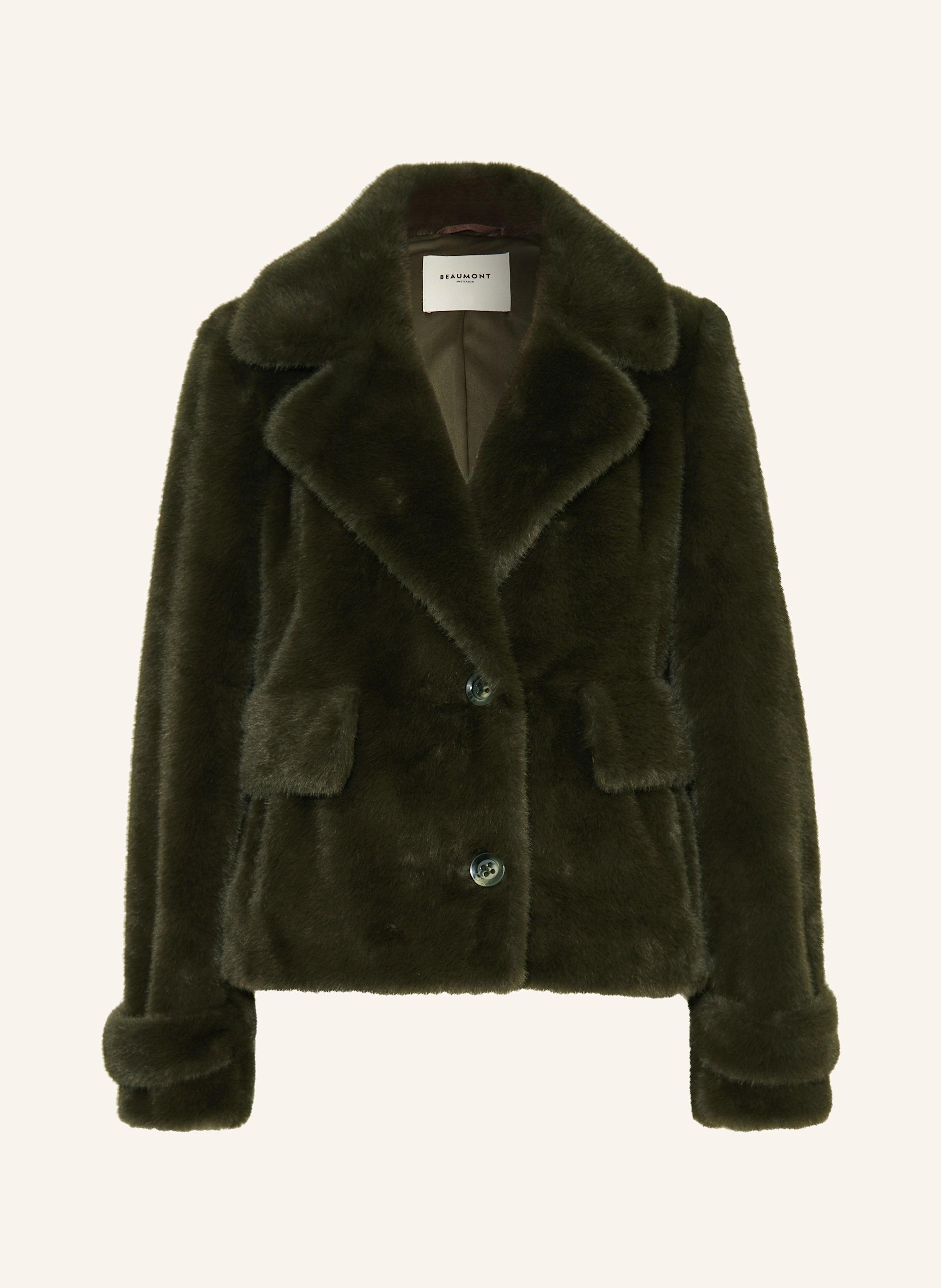 Daunenjacke Beaumont Jacke Breuninger Breuninger Fuchs Und Schmitt