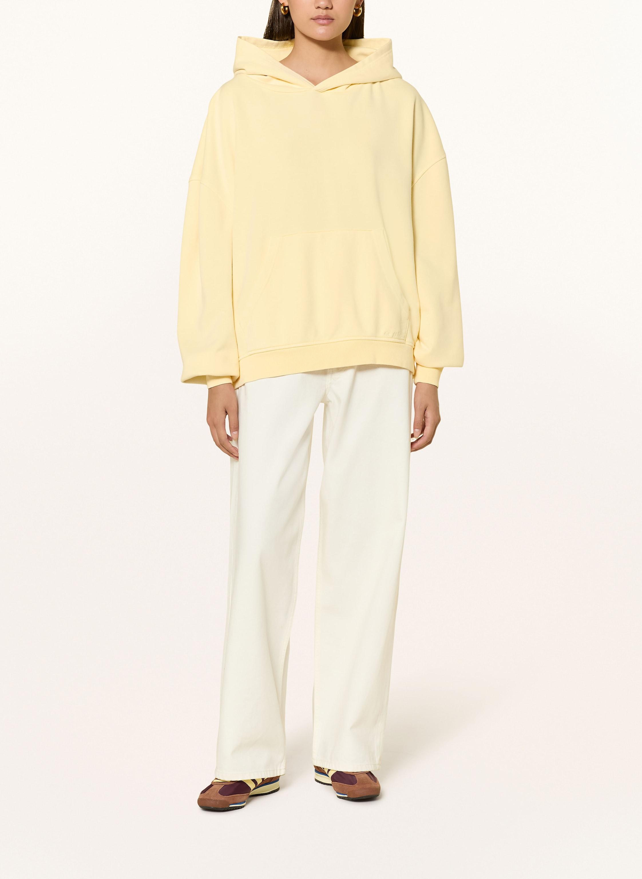 Oh April Hoodies für Damen Online-Schlussverkauf – Bis zu 33