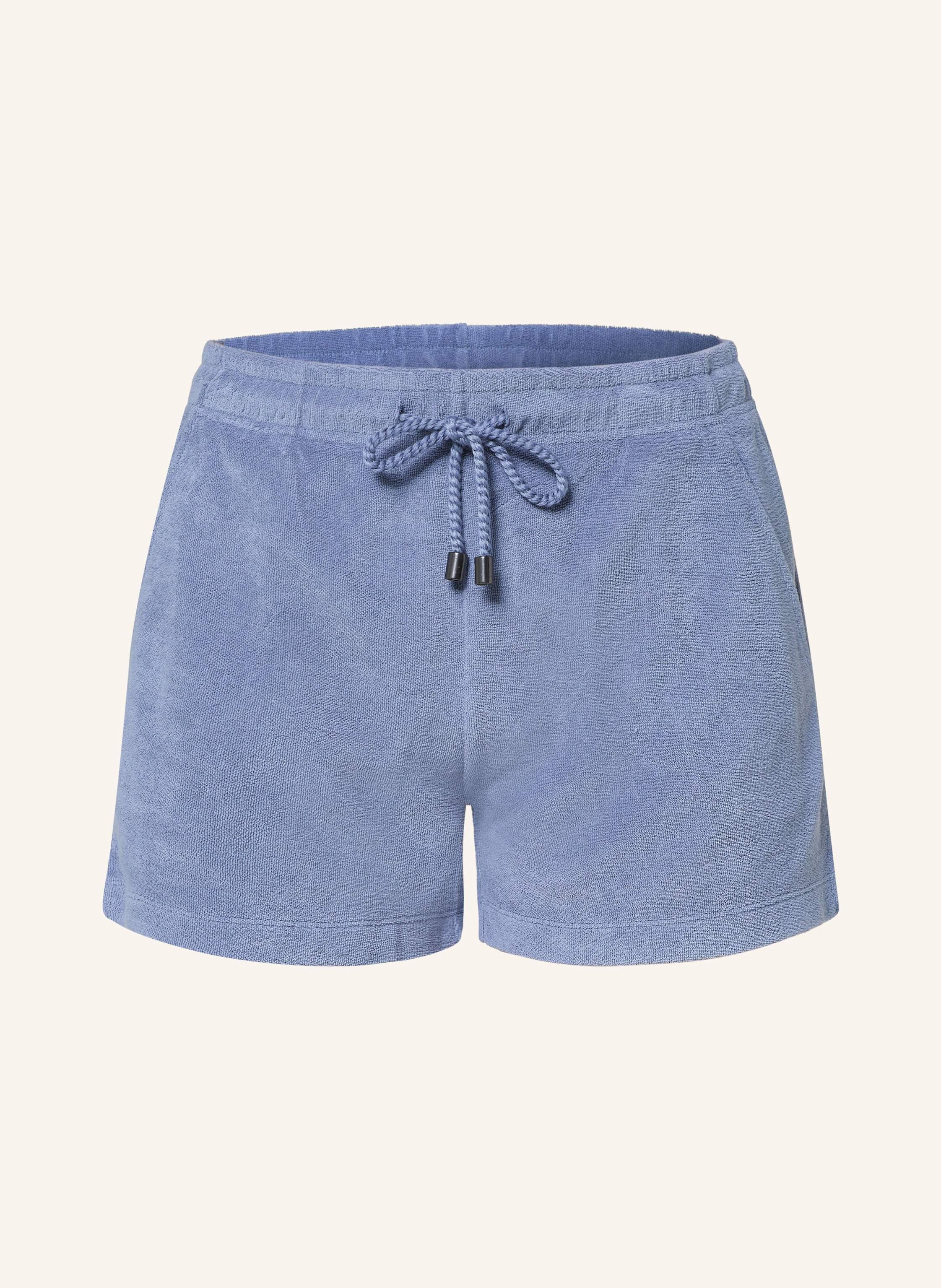 Juvia Mini Hotpants und Shorts für Damen Online-Schlussverkauf