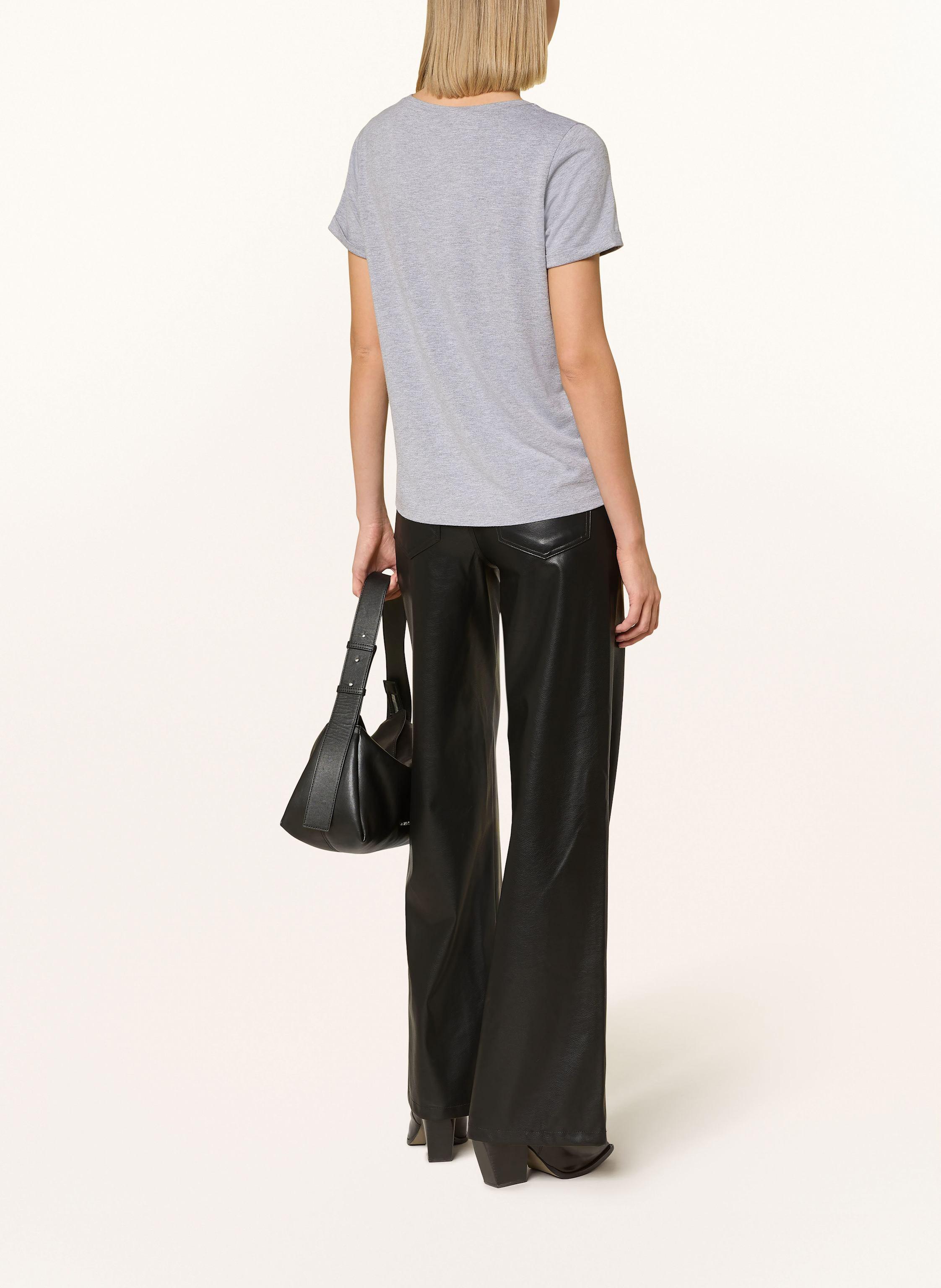 Toocool Schwarze Ã¤ärmellose Weste Damen Damen-Bekleidung Von - Main Image