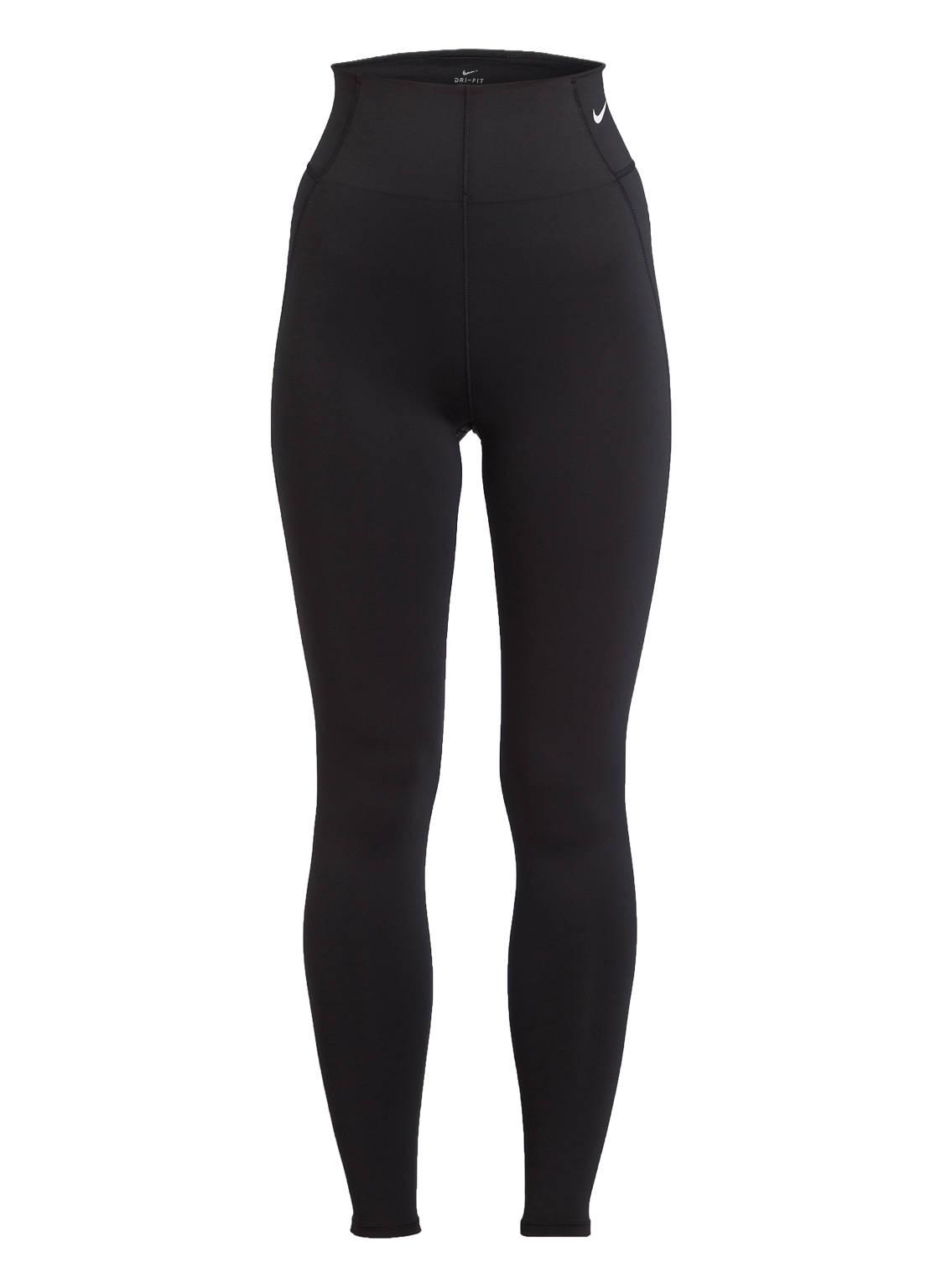 nike sculpt victory tights
