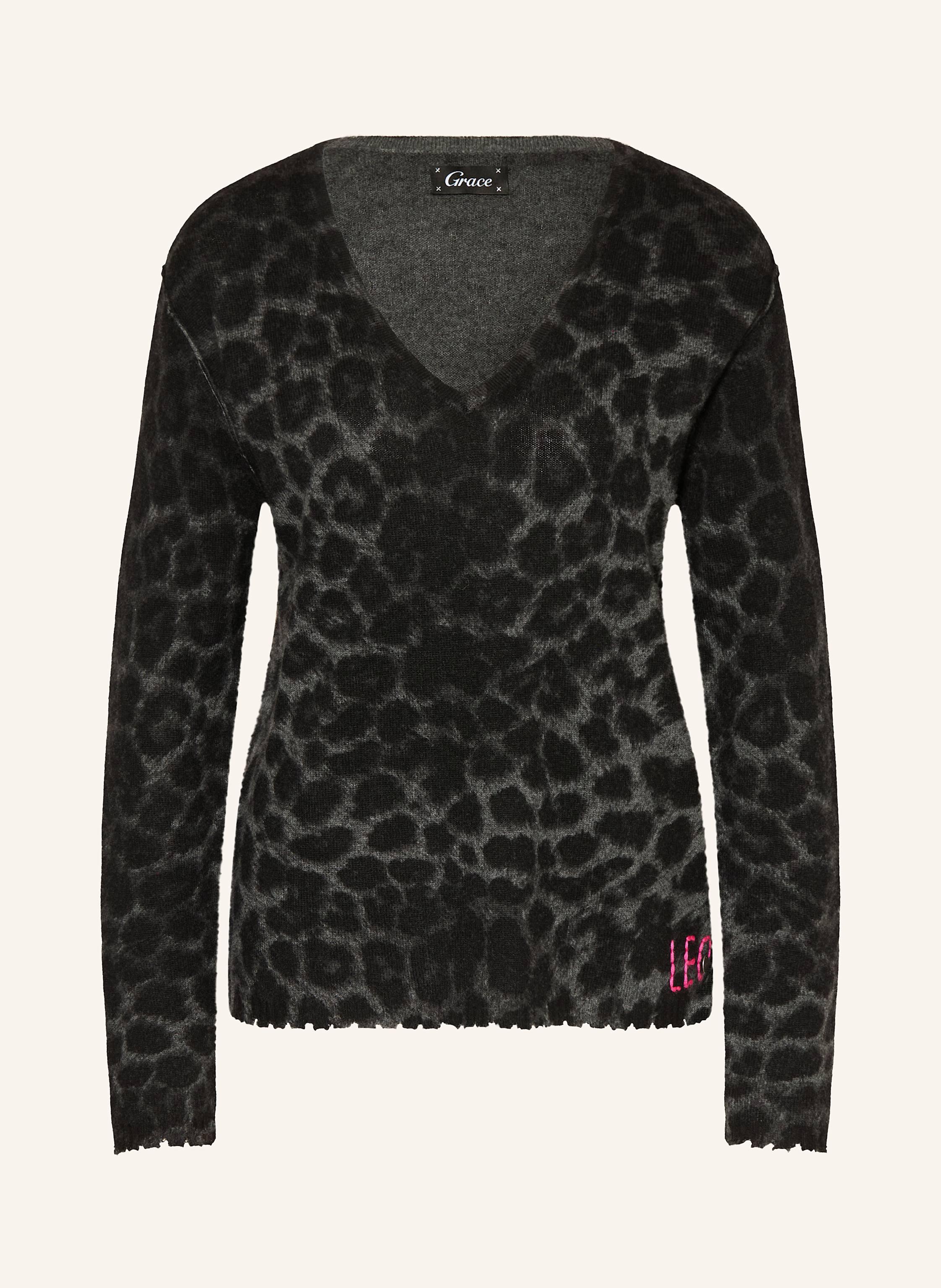 Grace Pullover für Damen Online-Schlussverkauf – Bis zu 58