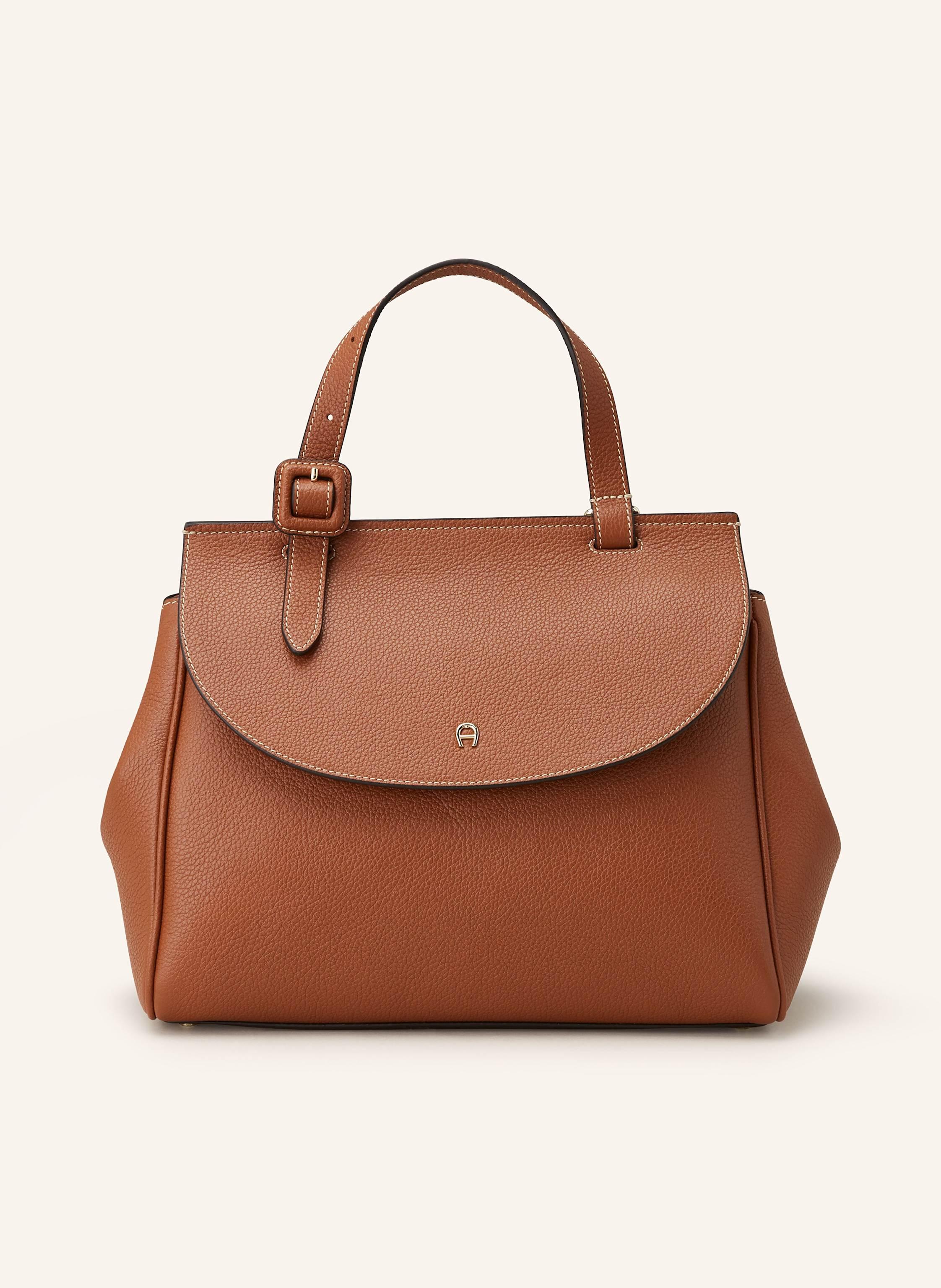 Handbag Galeria Kaufhof Handtaschen Schultertasche Galeria Kaufhof