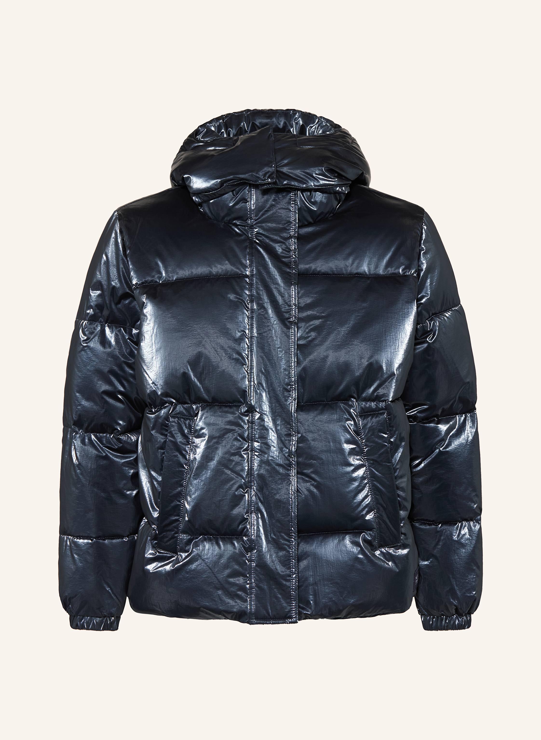 Scotch Soda Jacken für Damen Online-Schlussverkauf – Bis zu 50