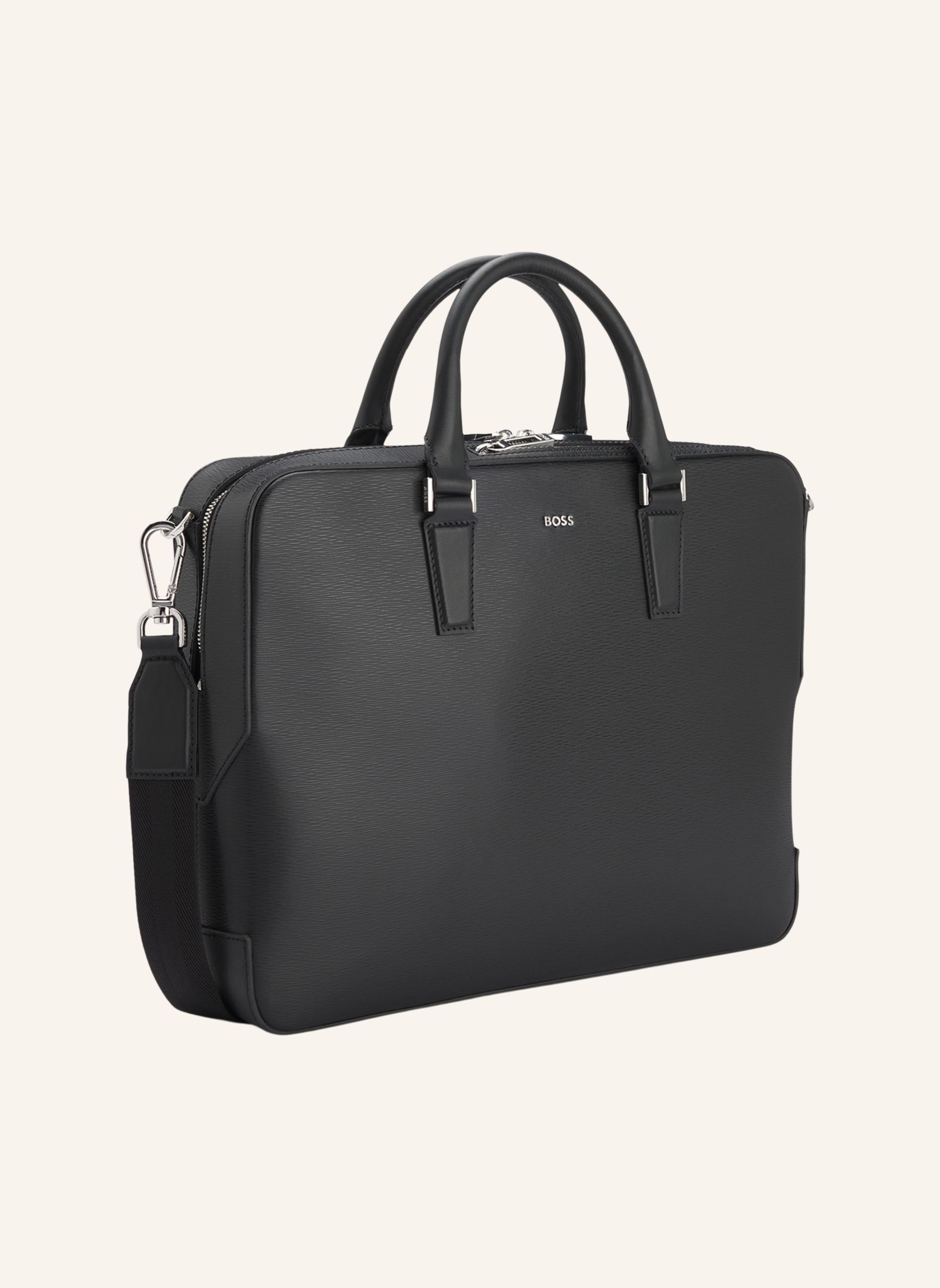 Aktentaschen Breuninger Laptoptasche Guess Aktentasche Guess