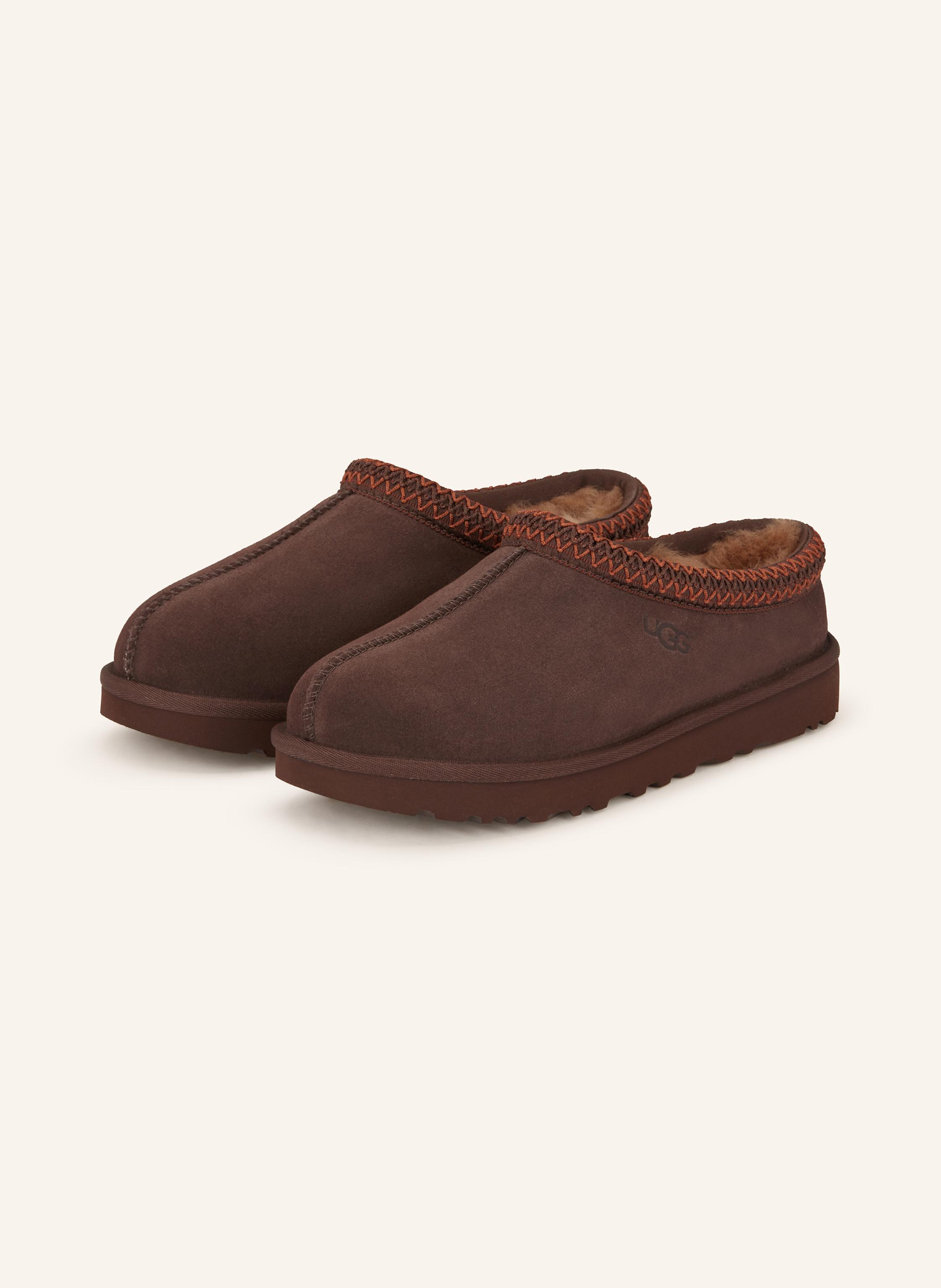 Breuninger Ugg Redwood Hausschuhe Ugg Handschuhe Ugg Hausschuhe