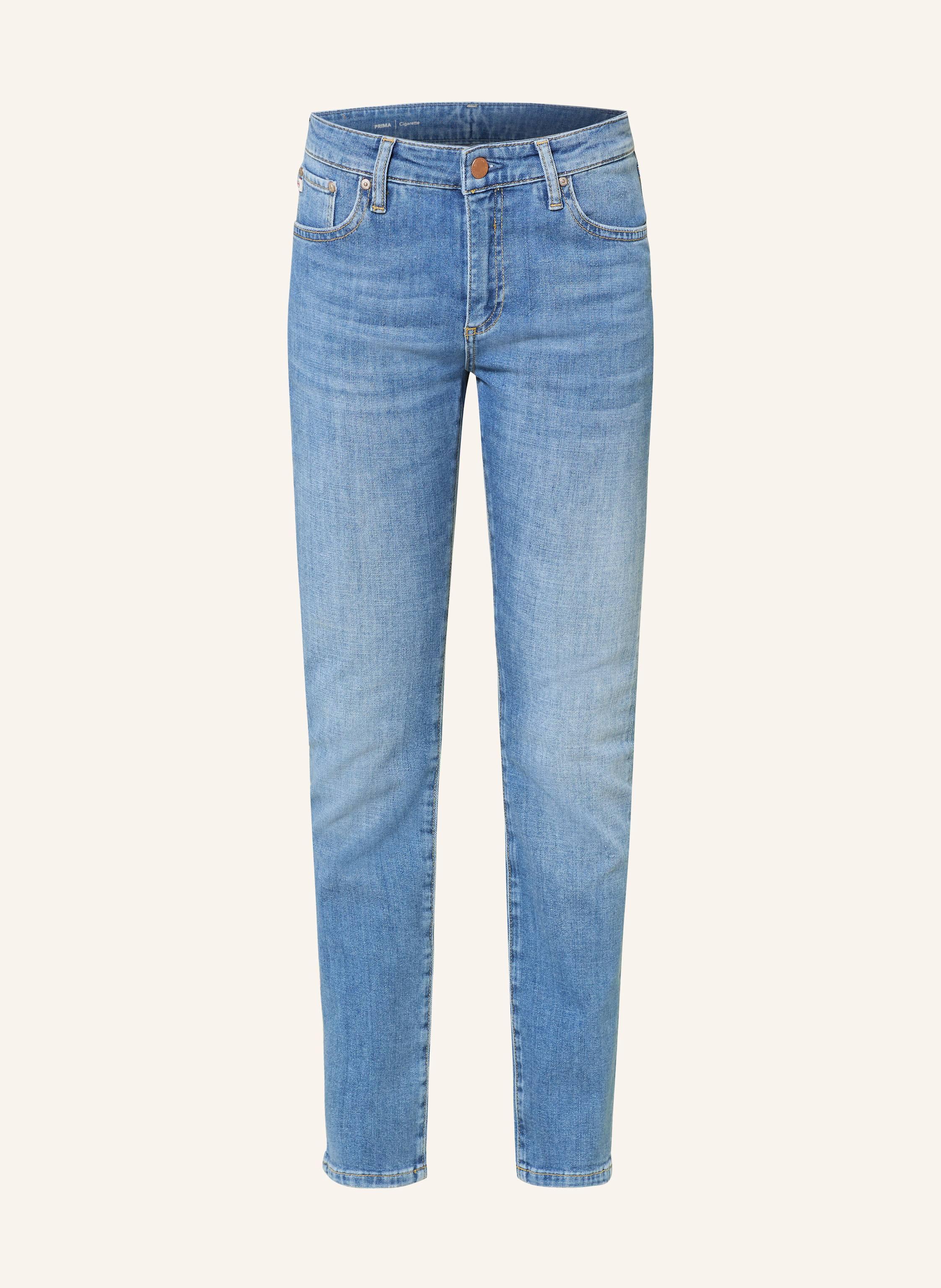 Designer-AG Jeans Prima Jeans für Damen Bis 69% Rabatt Lyst DE