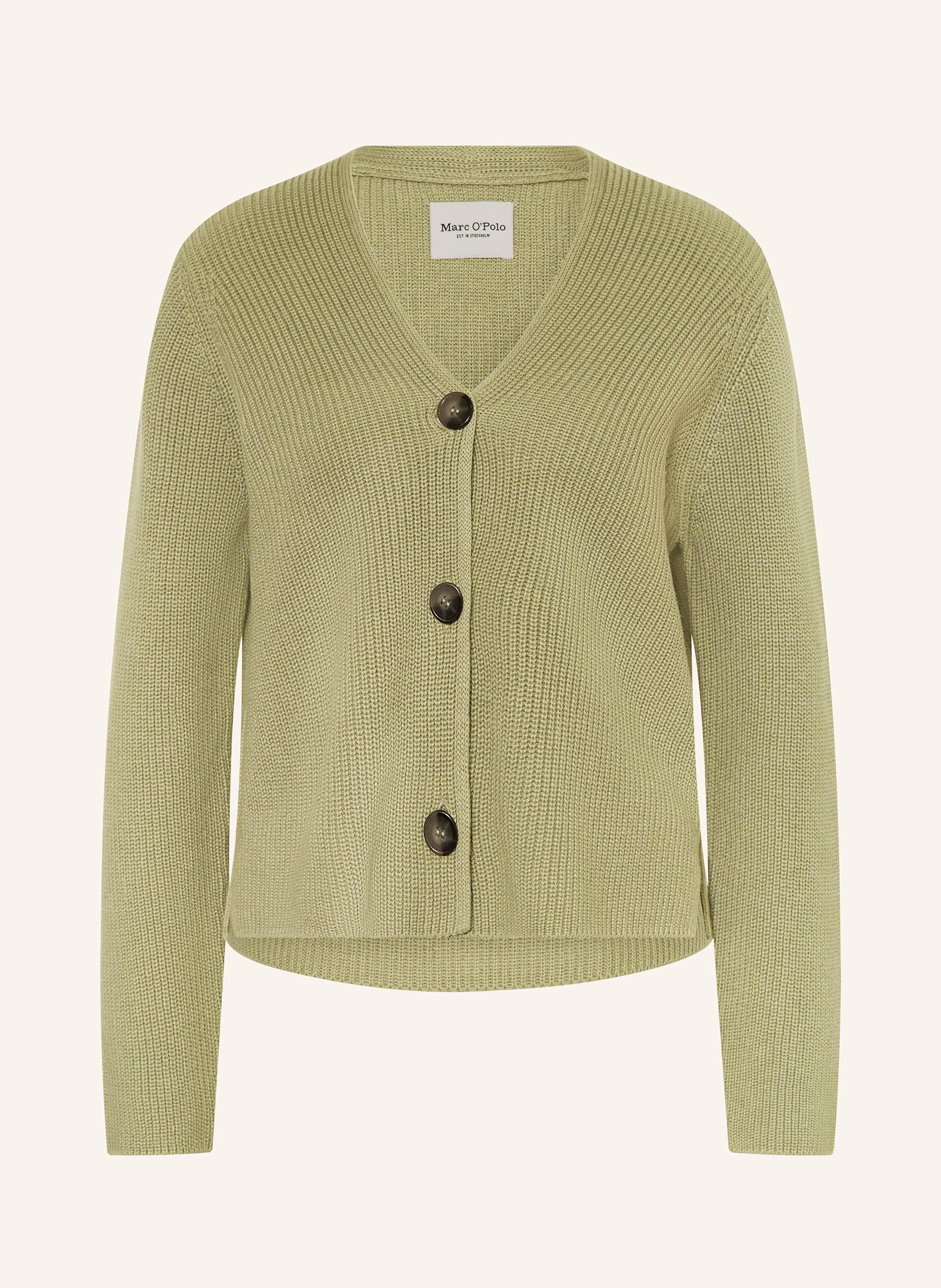 Small Mens Polo Shirts Buy Under Armour Polo Shirts New Arrivals