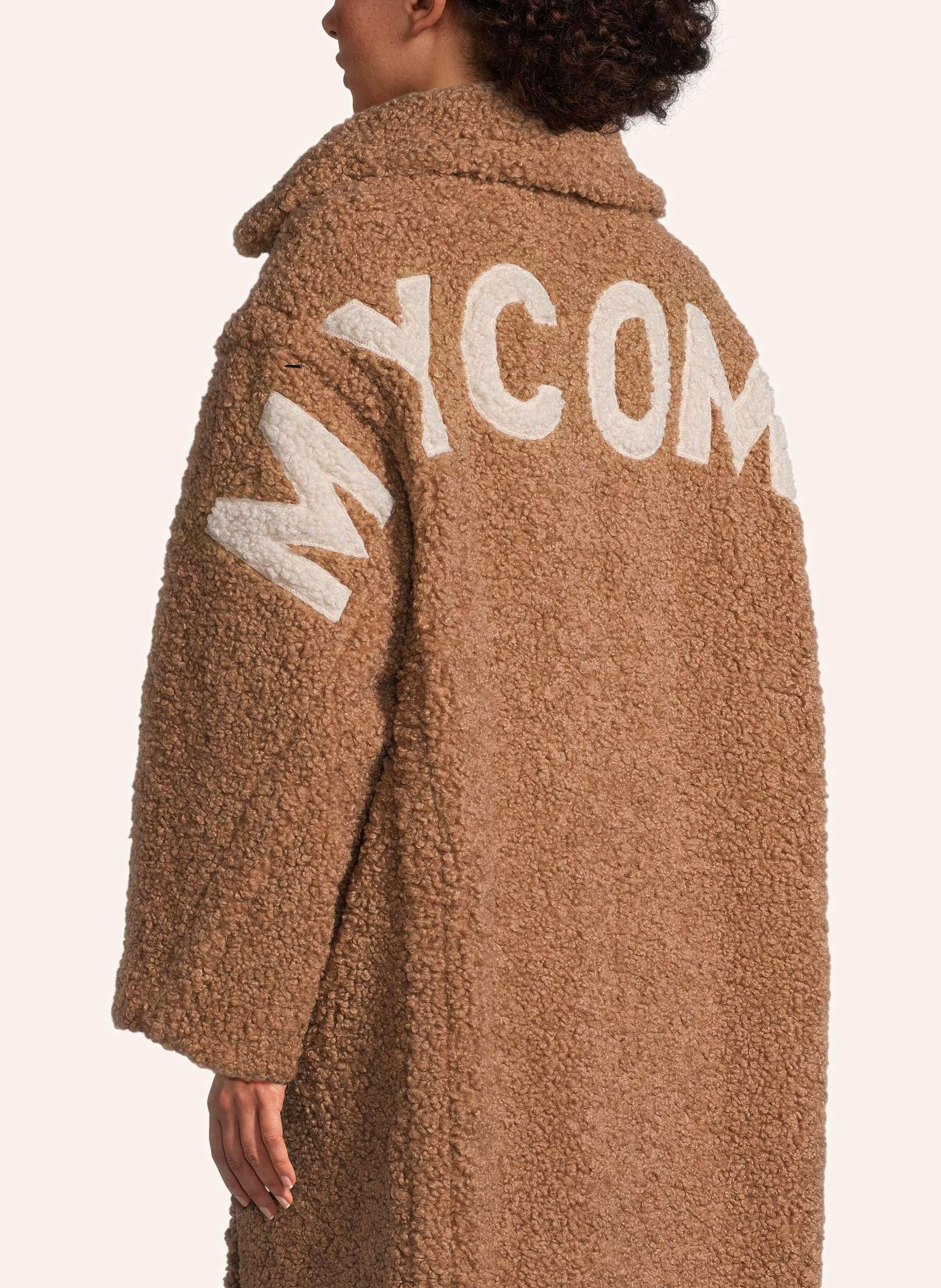 Como Online Shop Schlussverkauf Neue Saison Lyst DE