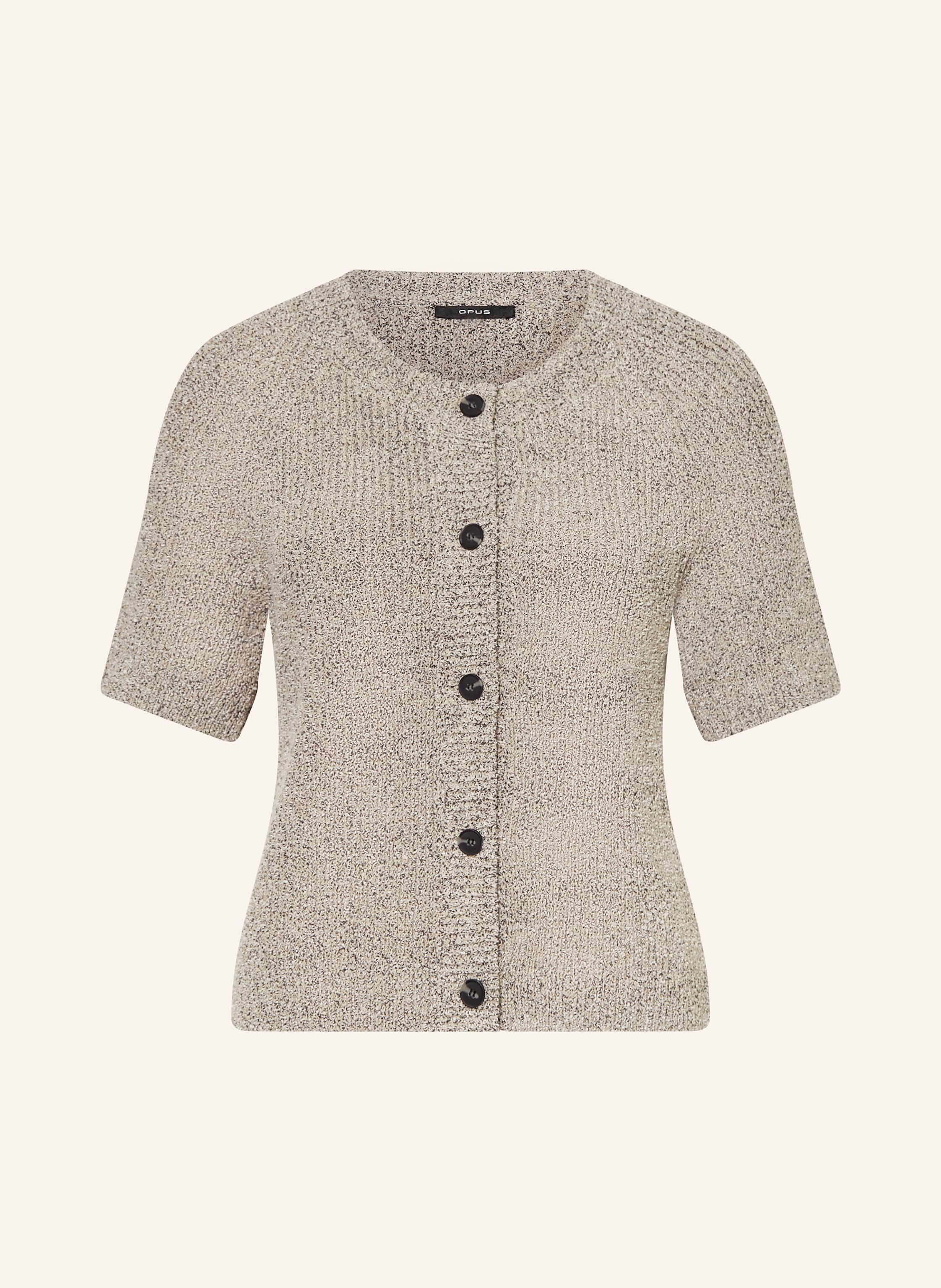 Pullover Breuninger Strickjacken Damen Cashmere Pullover