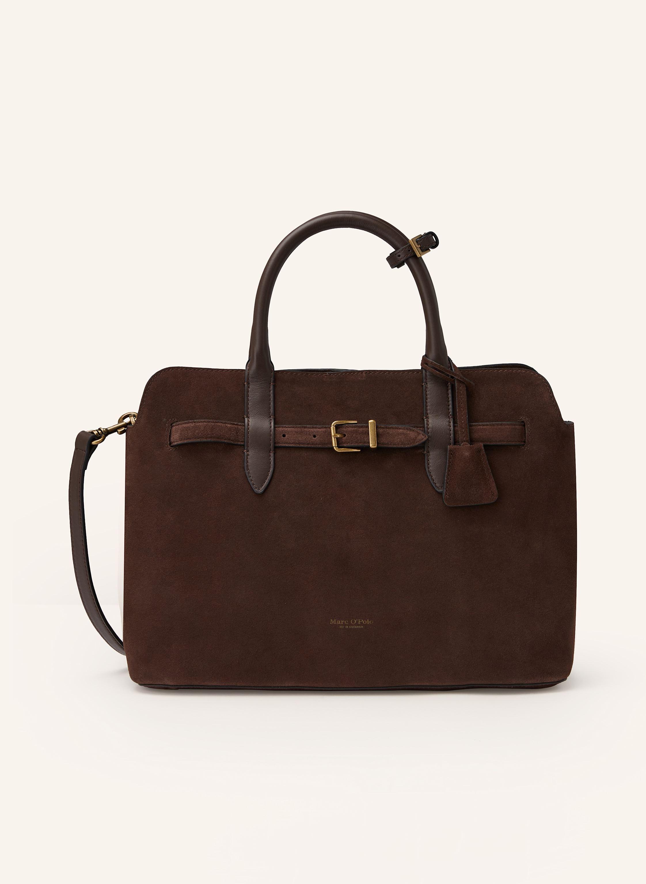 Crossbody Business UmhÃ¤ngetasche Damen Breuninger Handtasche