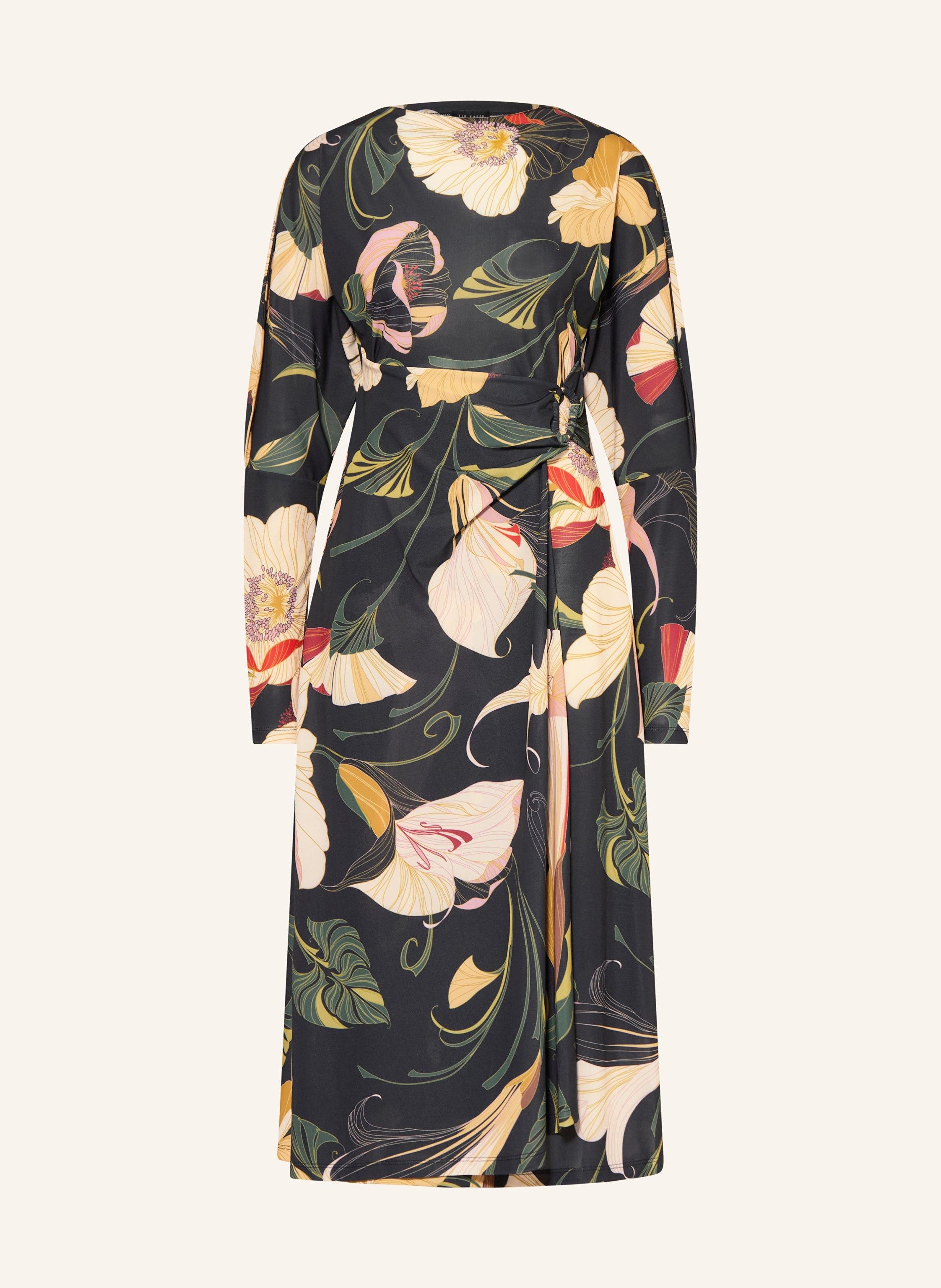 Ted Baker Bekleidung für Damen Online-Schlussverkauf – Bis zu 55