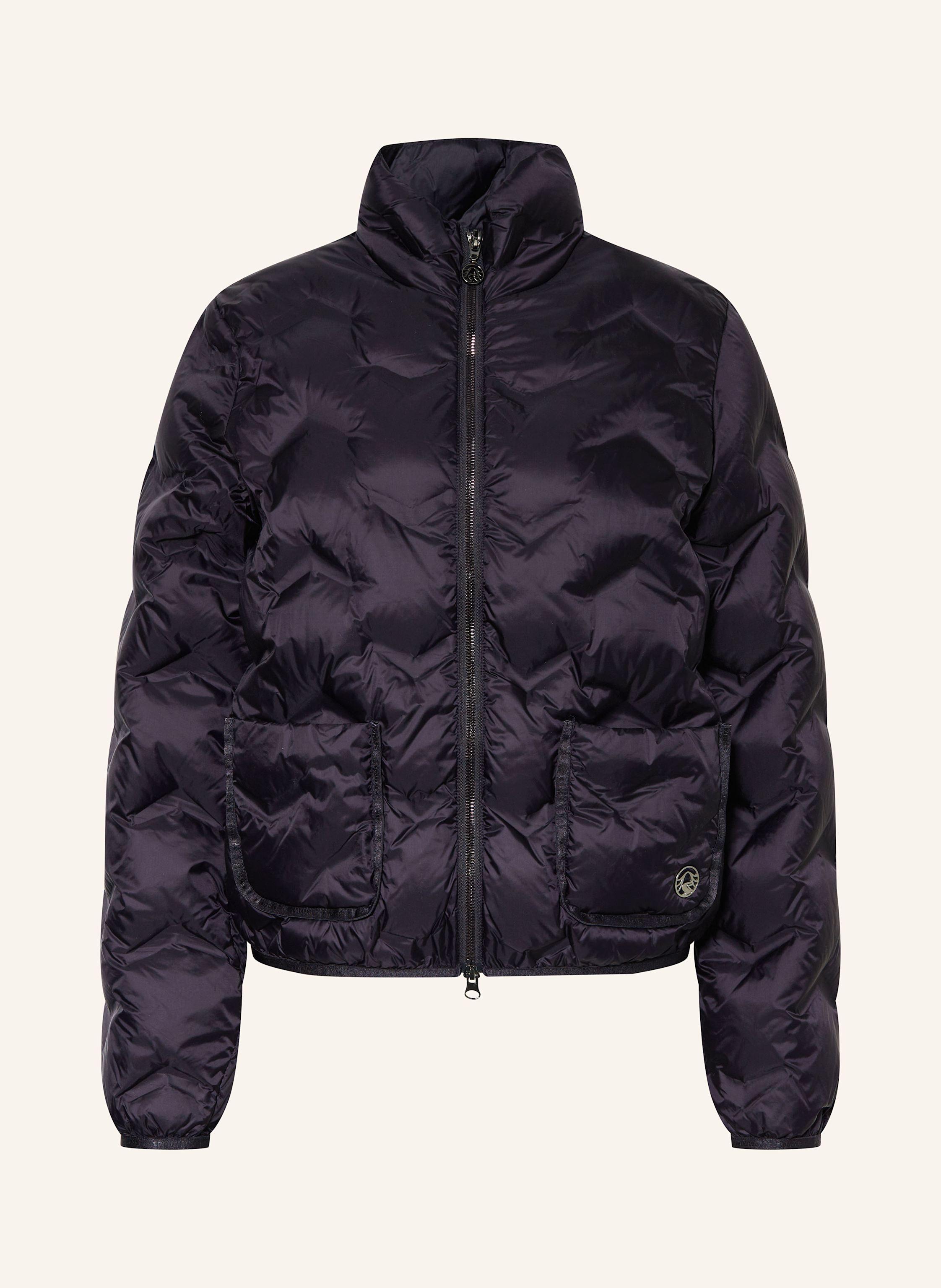 Breuninger Skijacke Breuninger Bogner Skijacke Bogner Skijacke