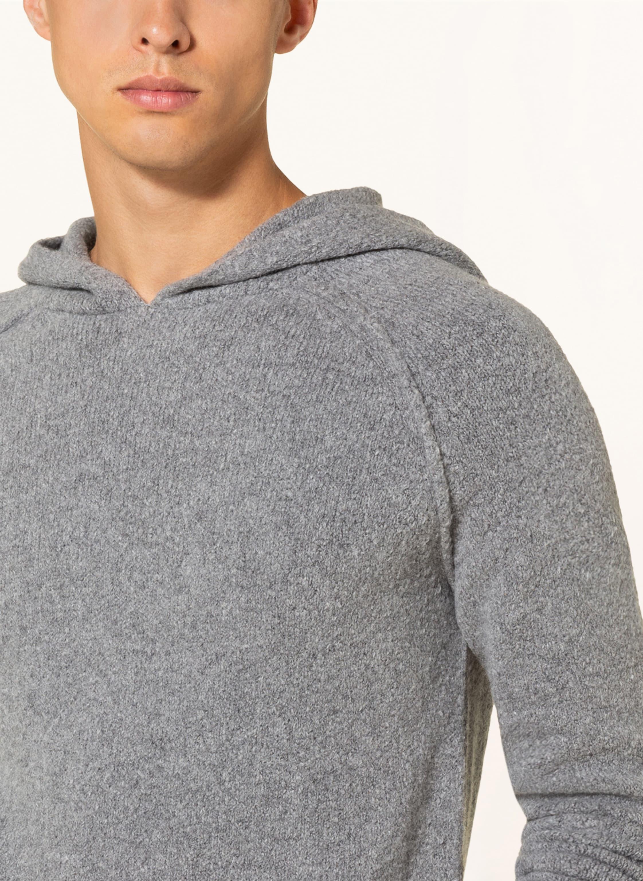 Kapuze Better Rich Kapuzenpullover BETTER RICH Beyond Hoodie