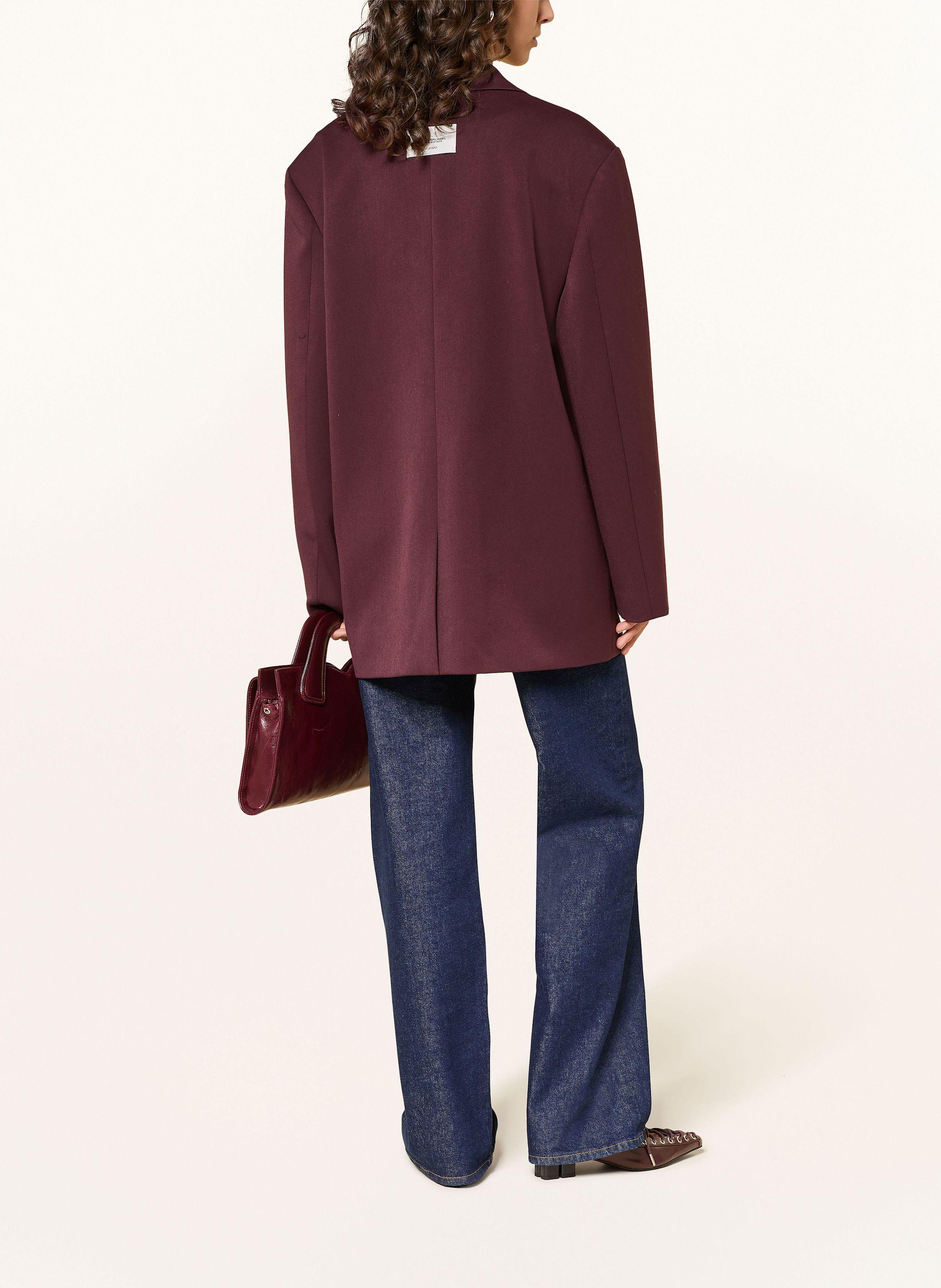 Karo Kauer Bekleidung für Damen Online-Schlussverkauf – Bis zu