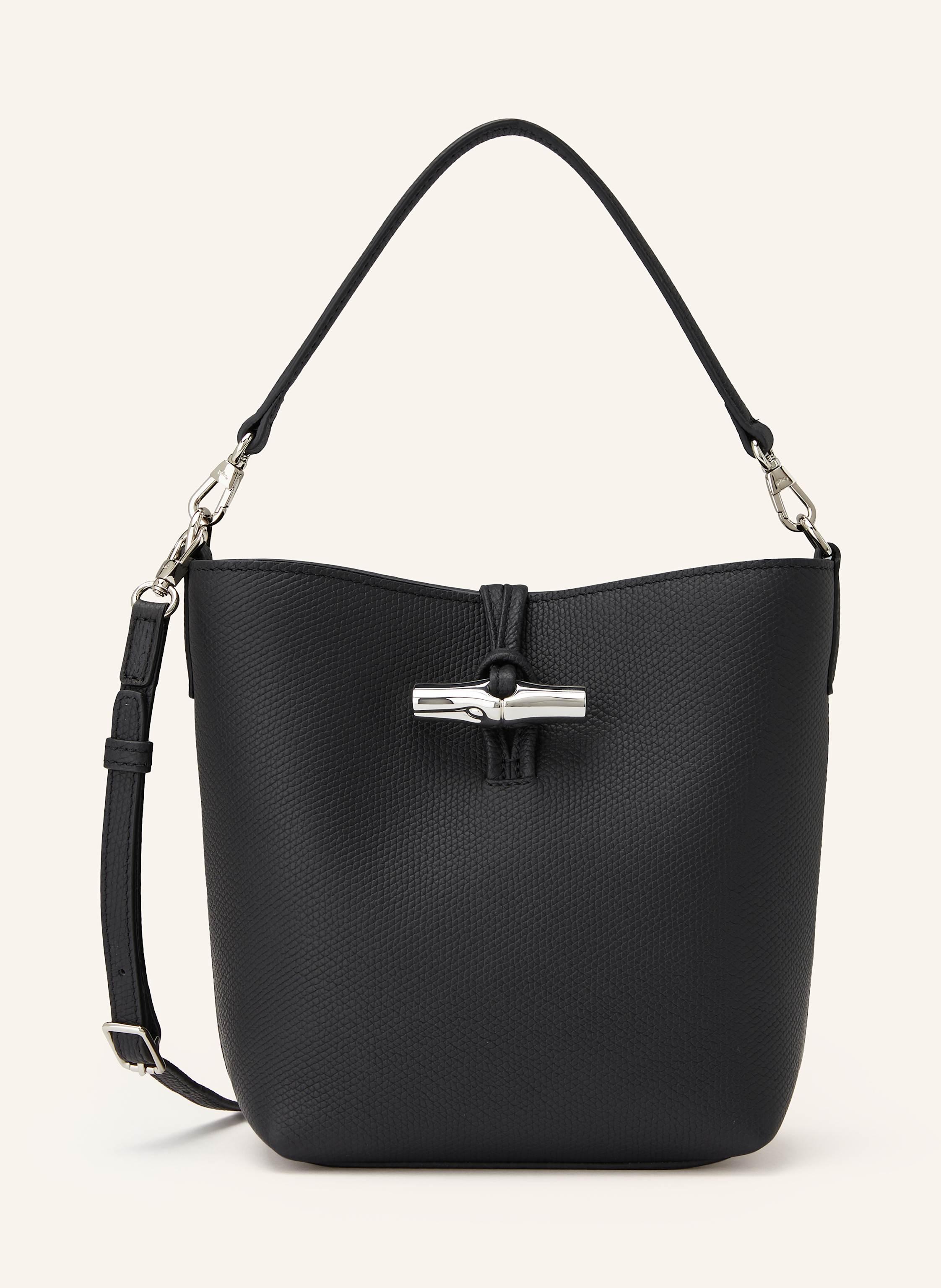 Designer-Longchamp Roseau Taschen für Damen Bis 15% Rabatt Lyst DE