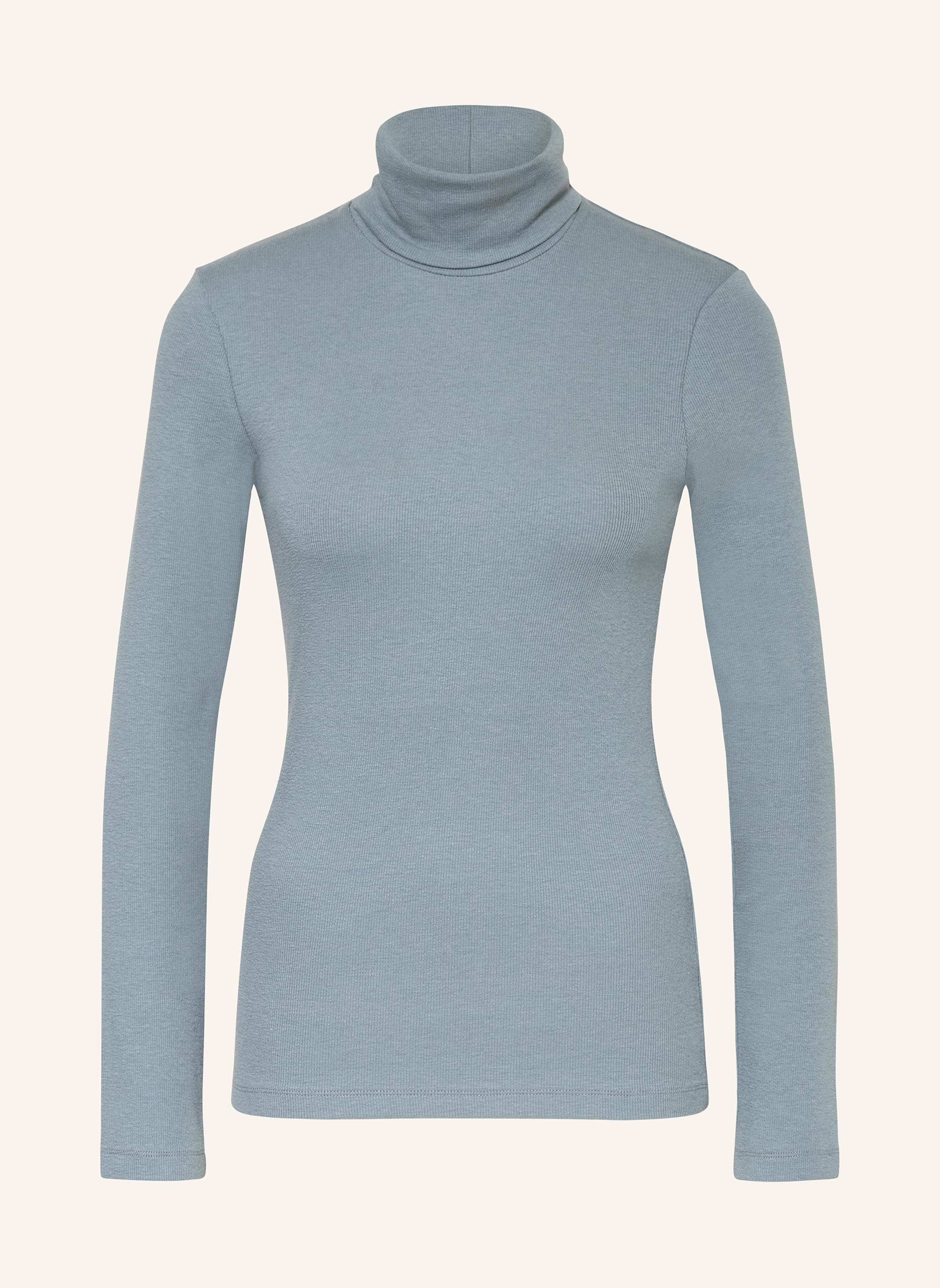 Rollkragen Pullover Marco Polo Rollkragen Damen Sweater Marc O