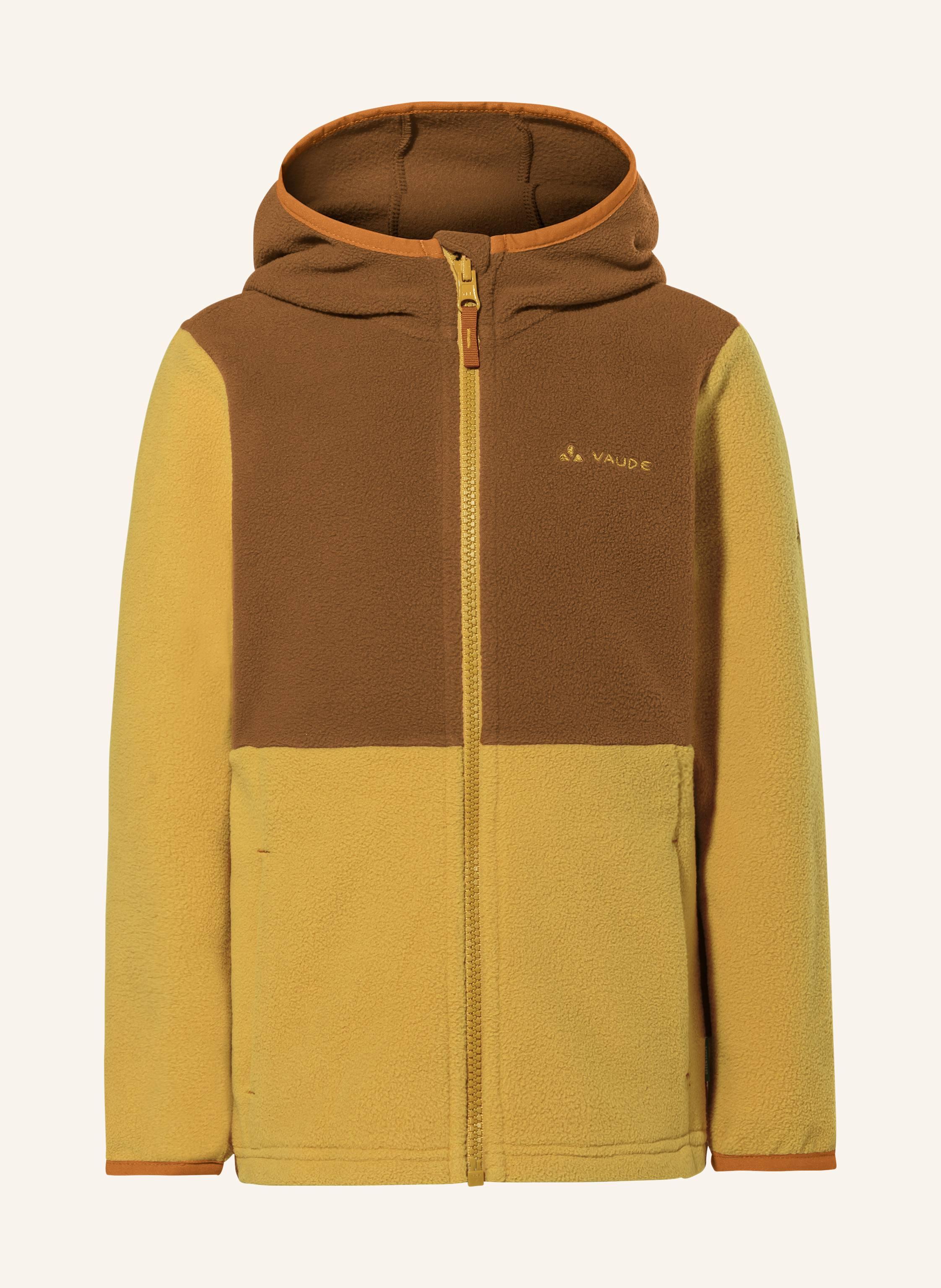 Vaude Jacken für Damen Online-Schlussverkauf – Bis zu 25% Rabatt