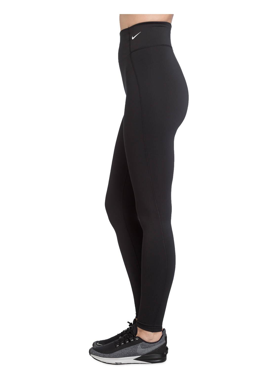 nike sculpt victory tights
