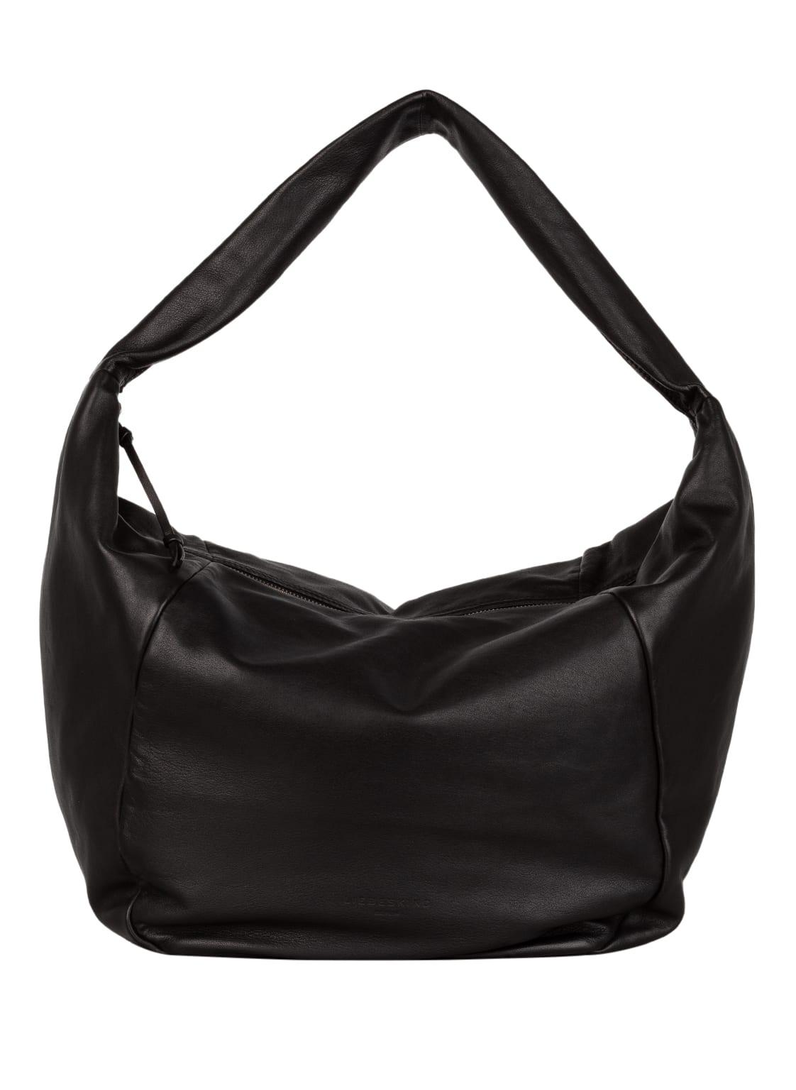 Damen Handtasche Liebeskind Berlin Taschen Breuninger Liebeskind