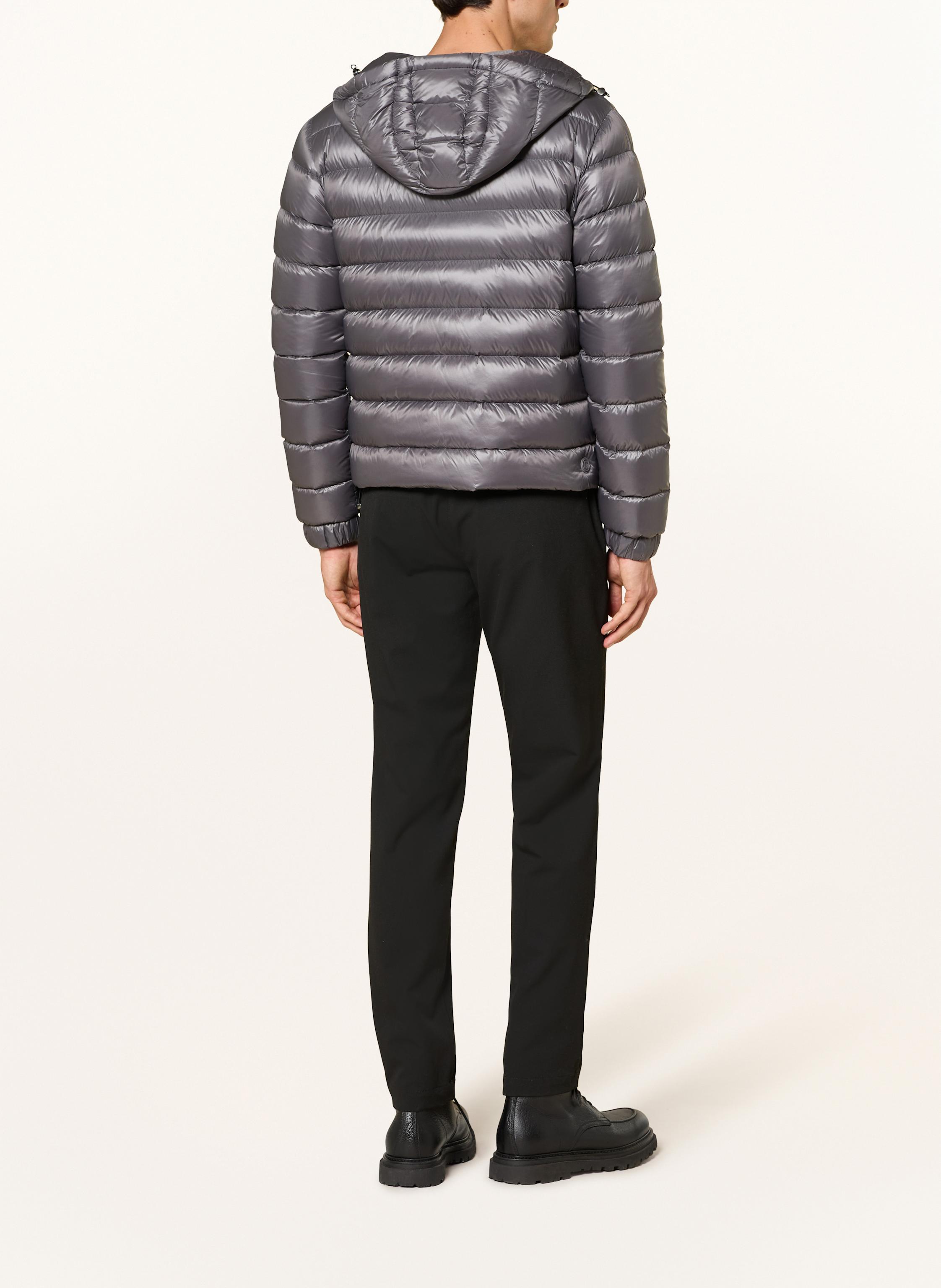 Colmar Jacken für Herren Online-Schlussverkauf – Bis zu 60