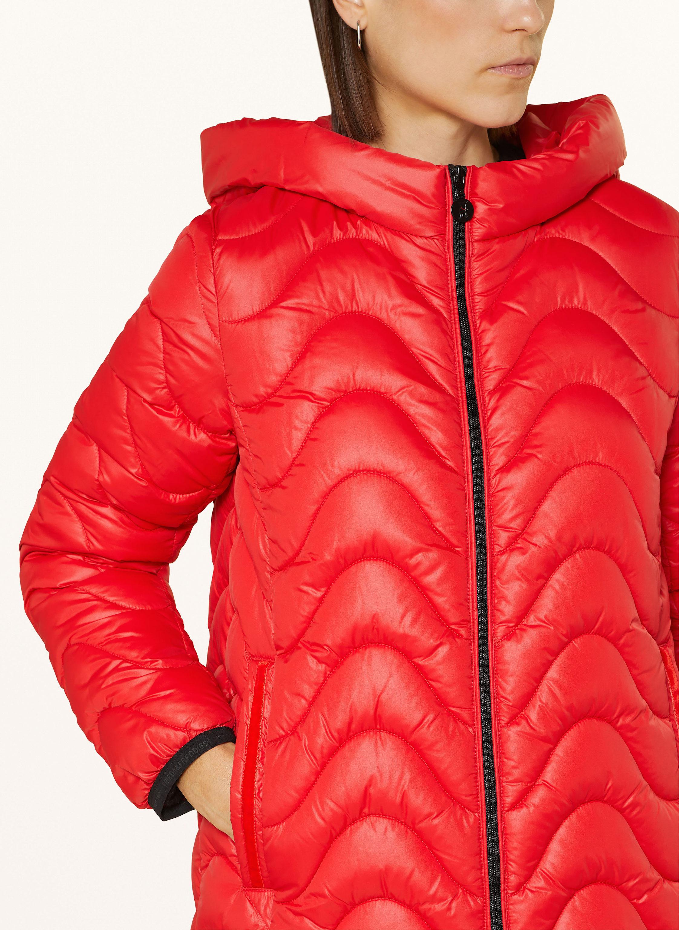 Zalando Freddies Und Frieda Mantel Frieda&freddies Frieda