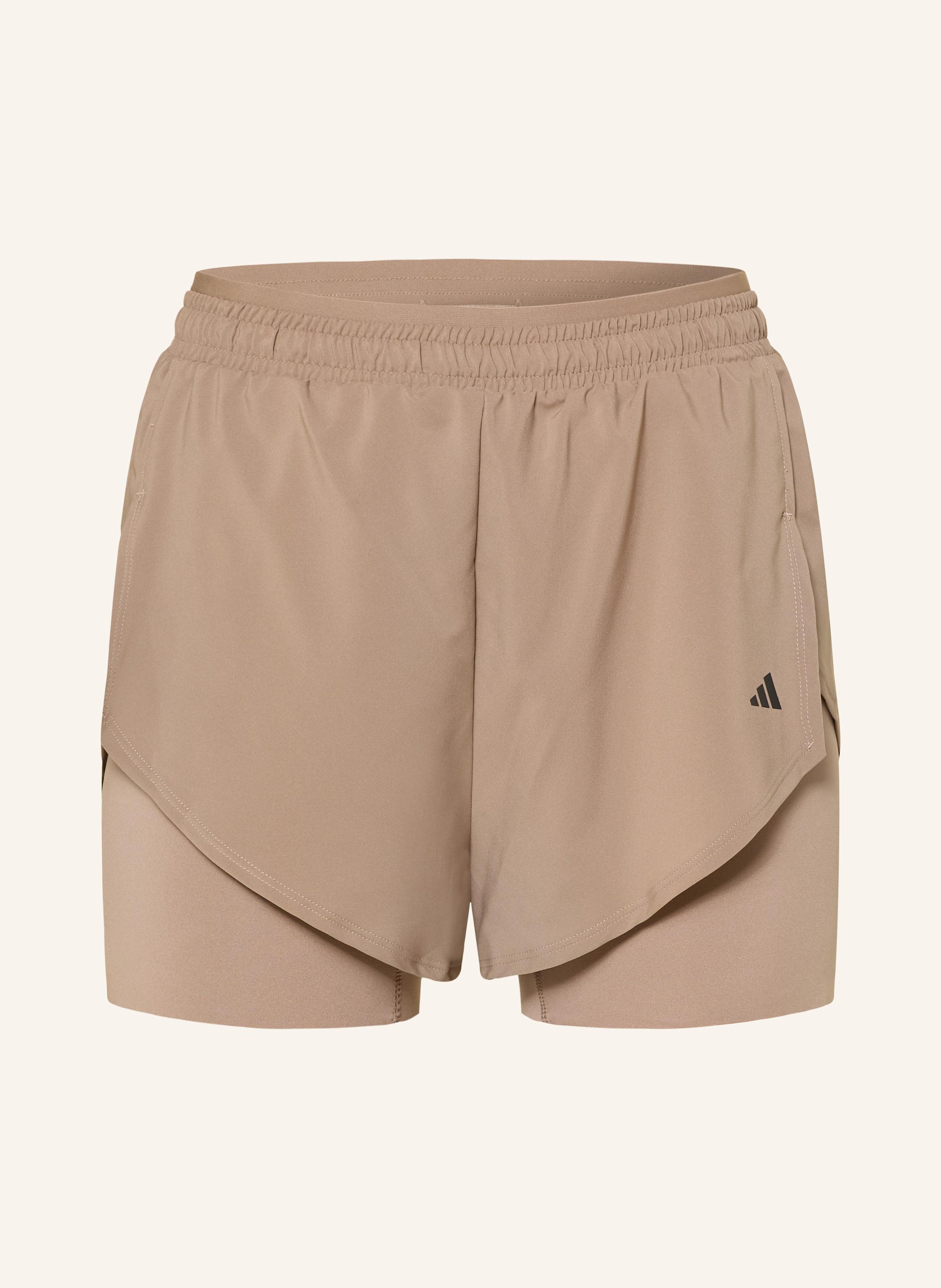 Stella Mccartney Adidas Radlershorts Adidas Fahrradhosen Für Damen