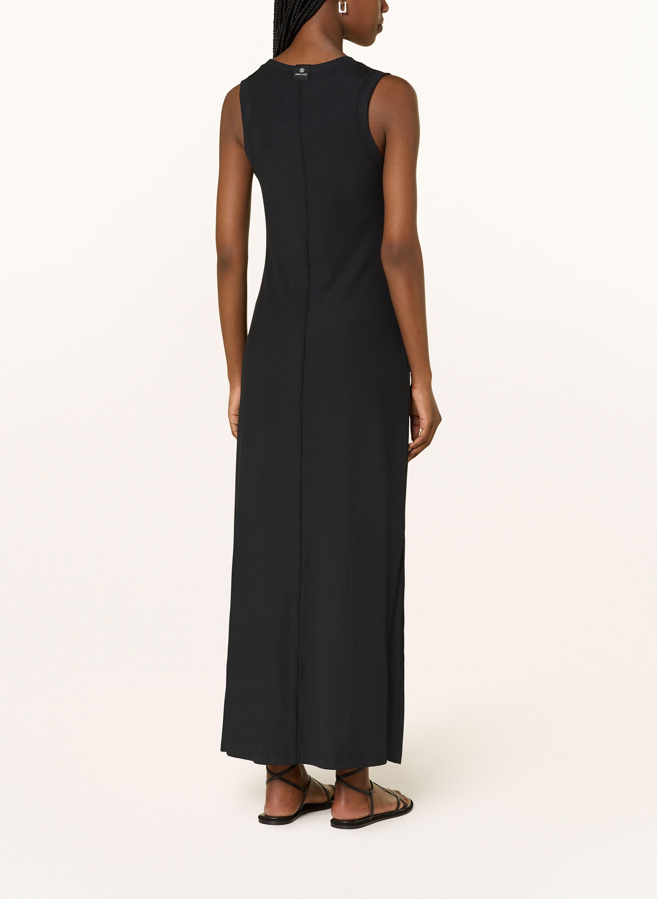 Bogner Fire Ice Kleider für Damen Online-Schlussverkauf – Bis