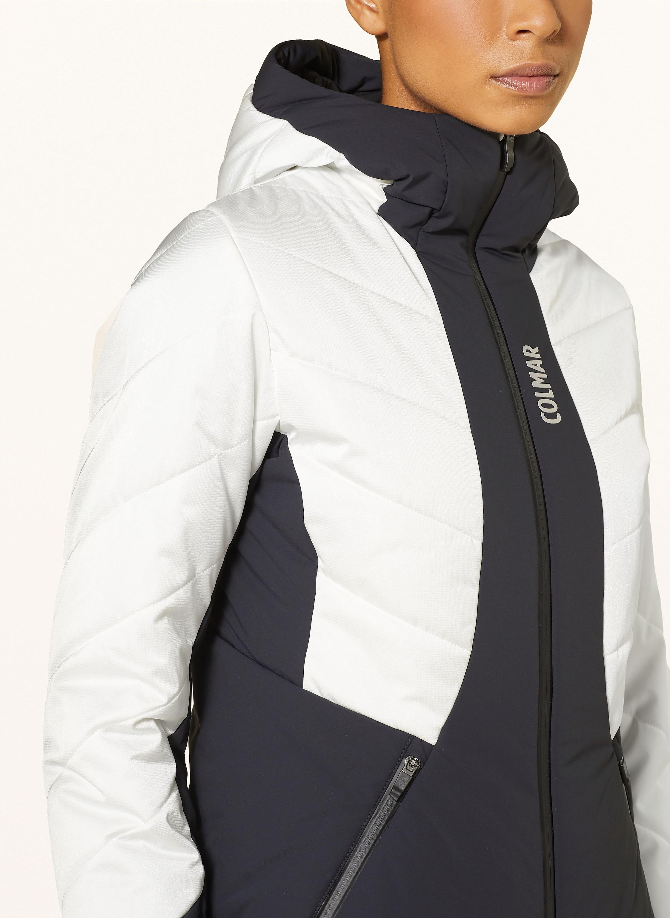 Colmar Breuninger Skijacken Breuninger Sportalm Jacke Schwarz