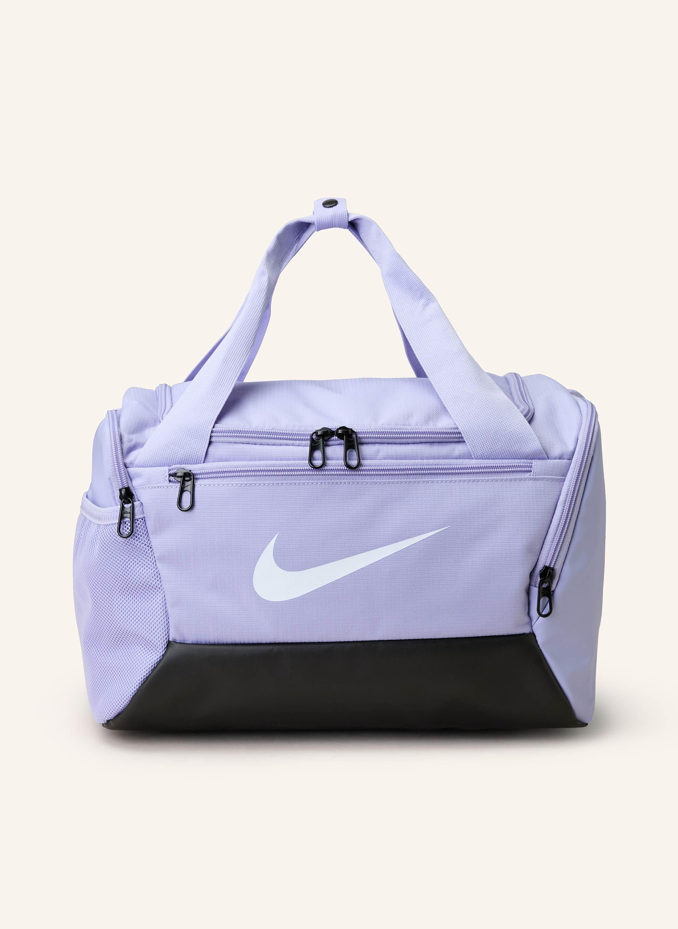 Nike Brasilia Deichmann Nike Tasche Trainingstasche Nike Beutel