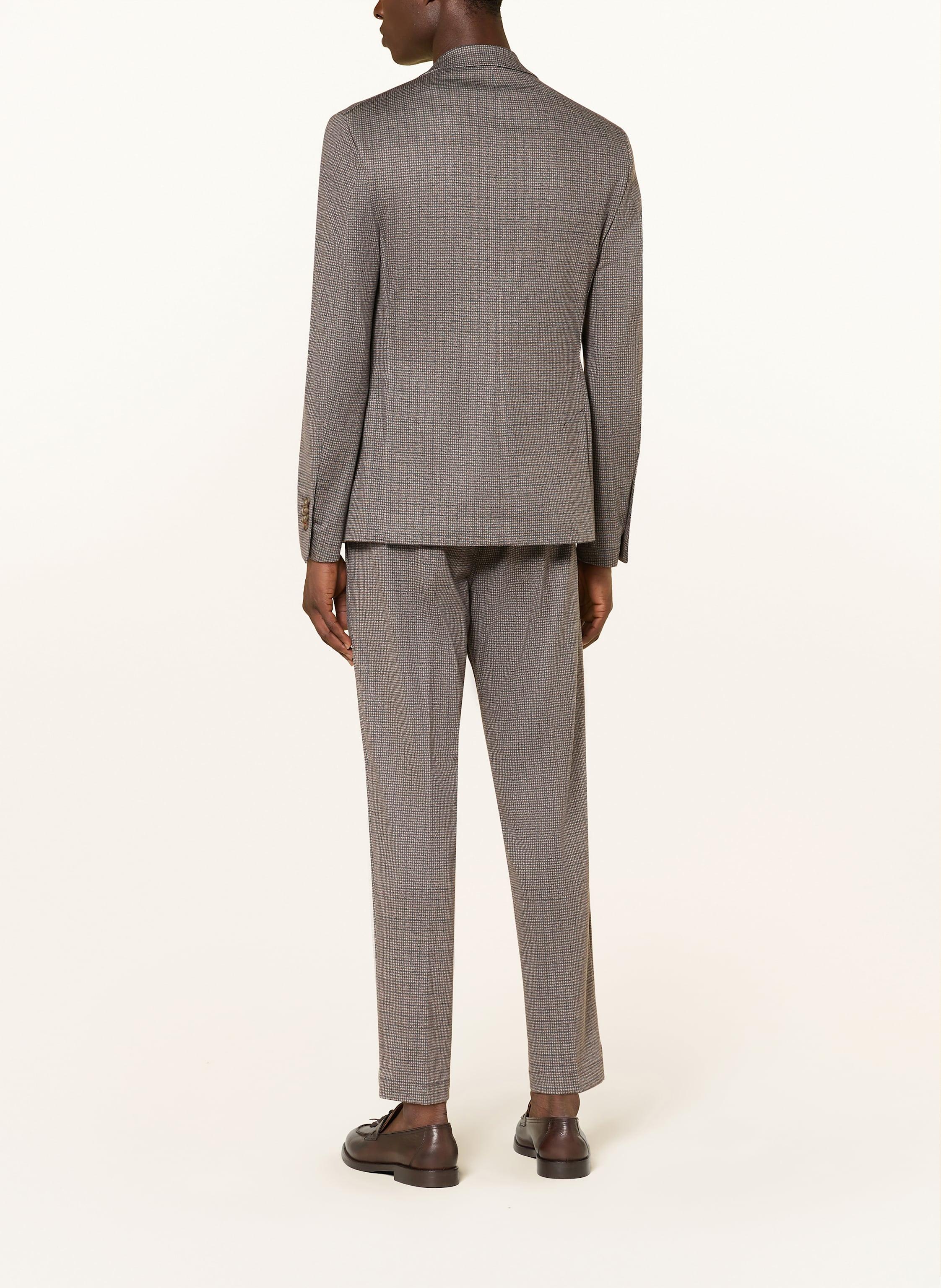 Cidati Cinque Sakko Gr 42 CINQUE – Deconstructed Sakko Blazer 52