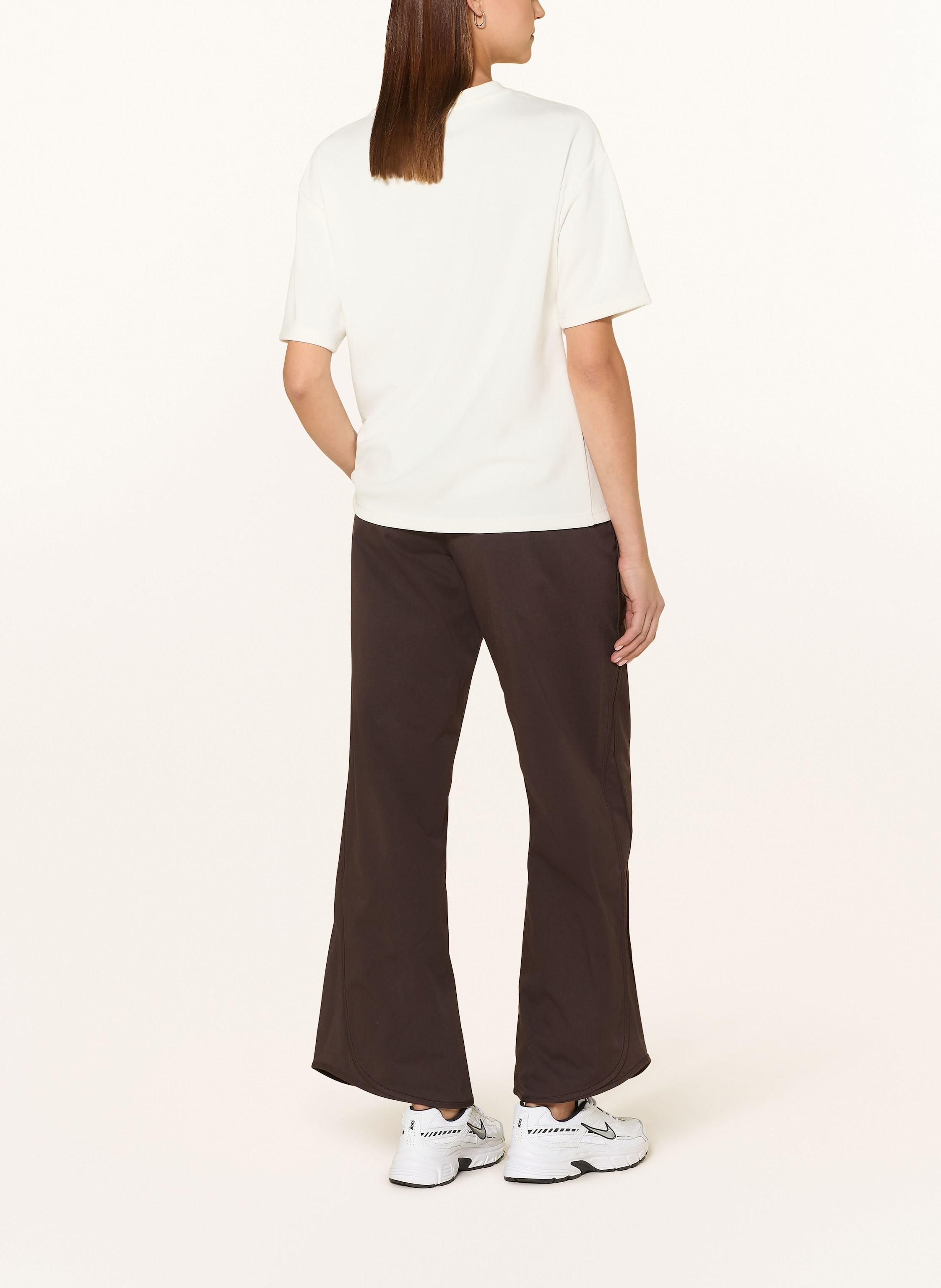 Nike Palazzo und Schlaghosen für Damen Online-Schlussverkauf