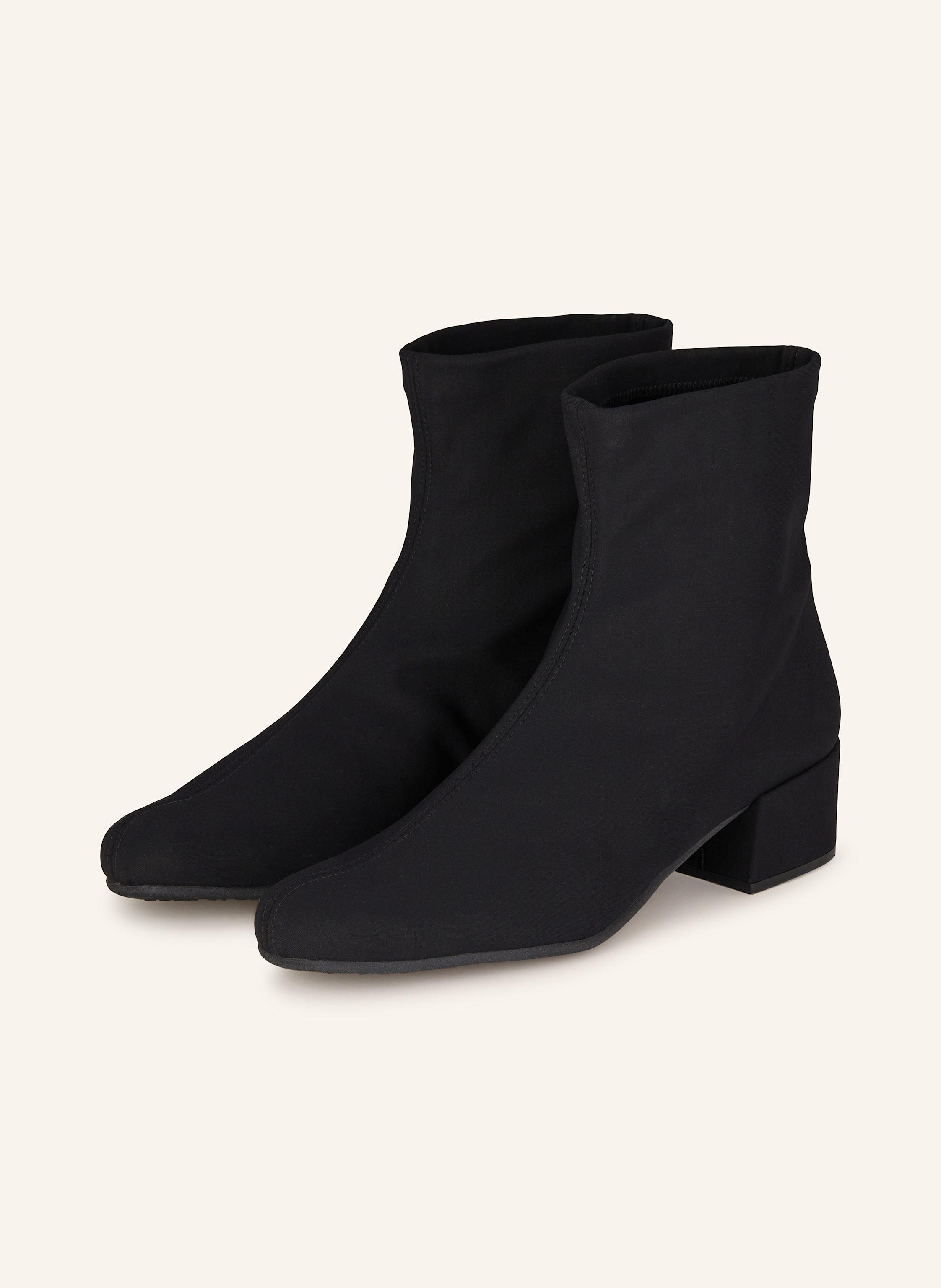 Pretty Ballerinas Online Shop Schlussverkauf Neue Saison Lyst DE