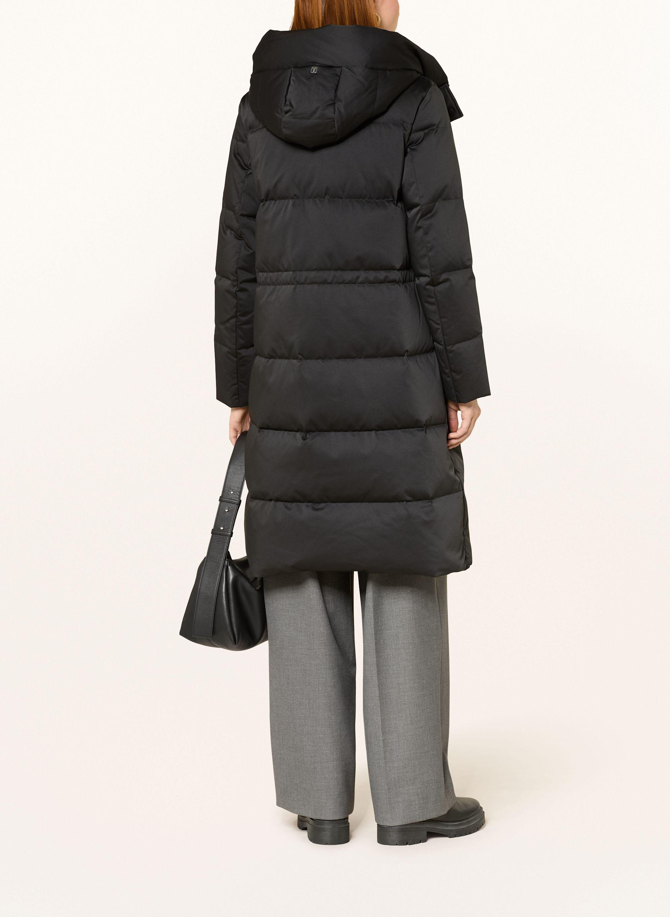 DUNO Parka für Damen Online-Schlussverkauf – Bis zu 50